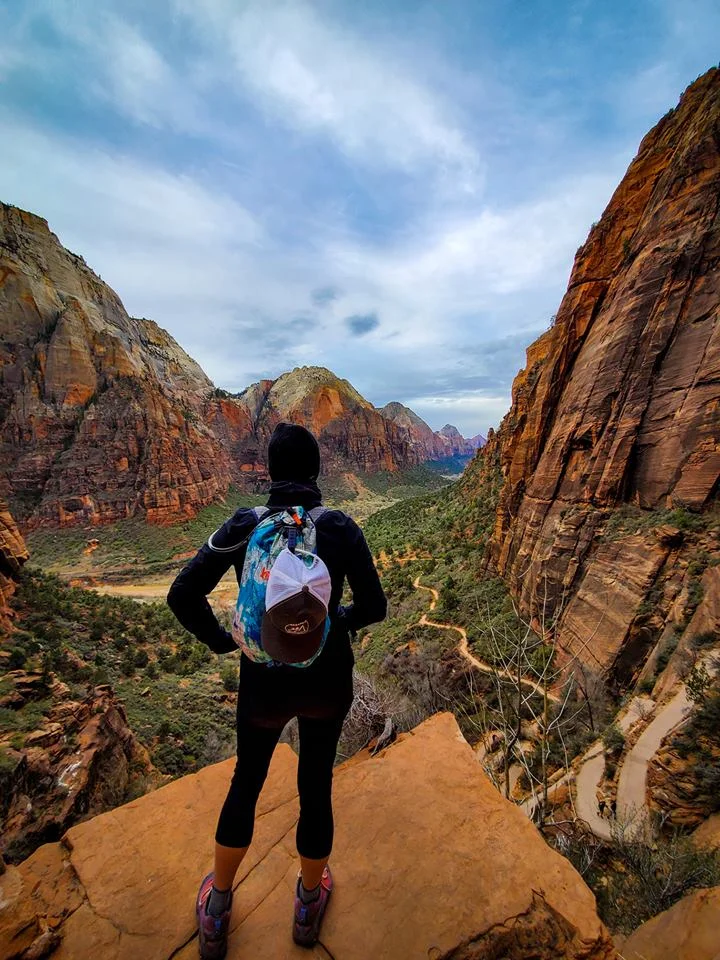 angelslanding.jpg