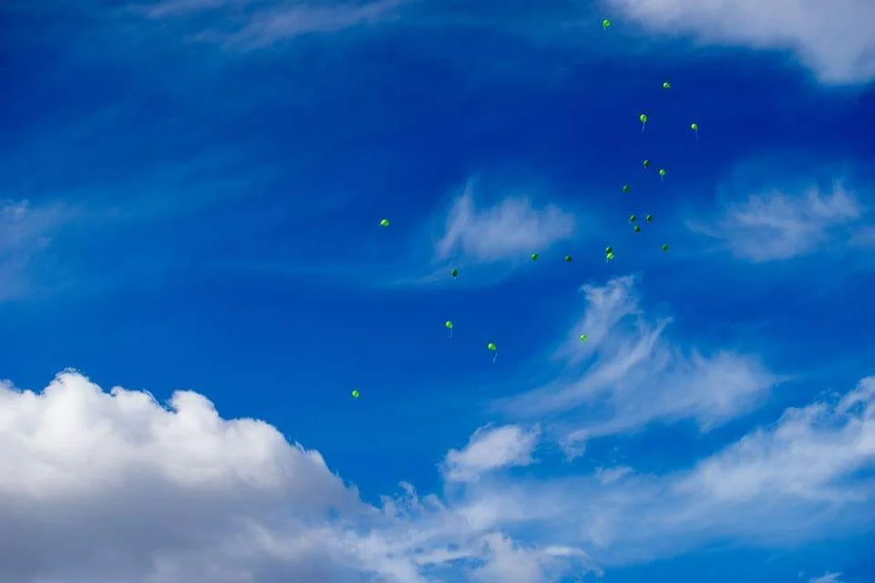 adamballoons.jpg