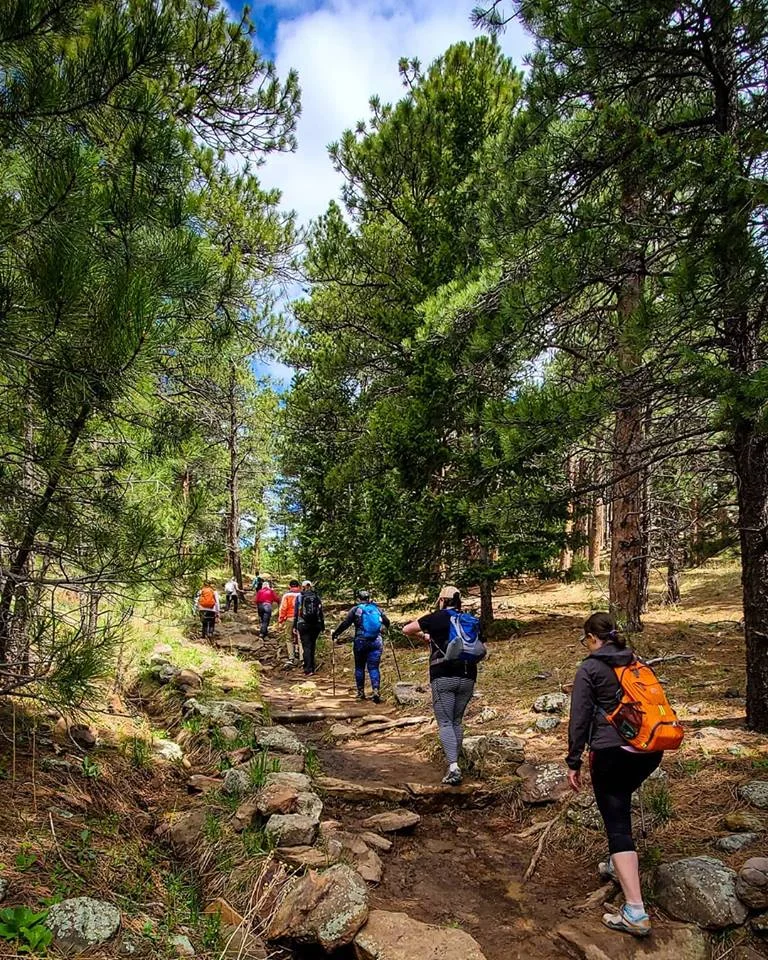 boulderhike.jpg