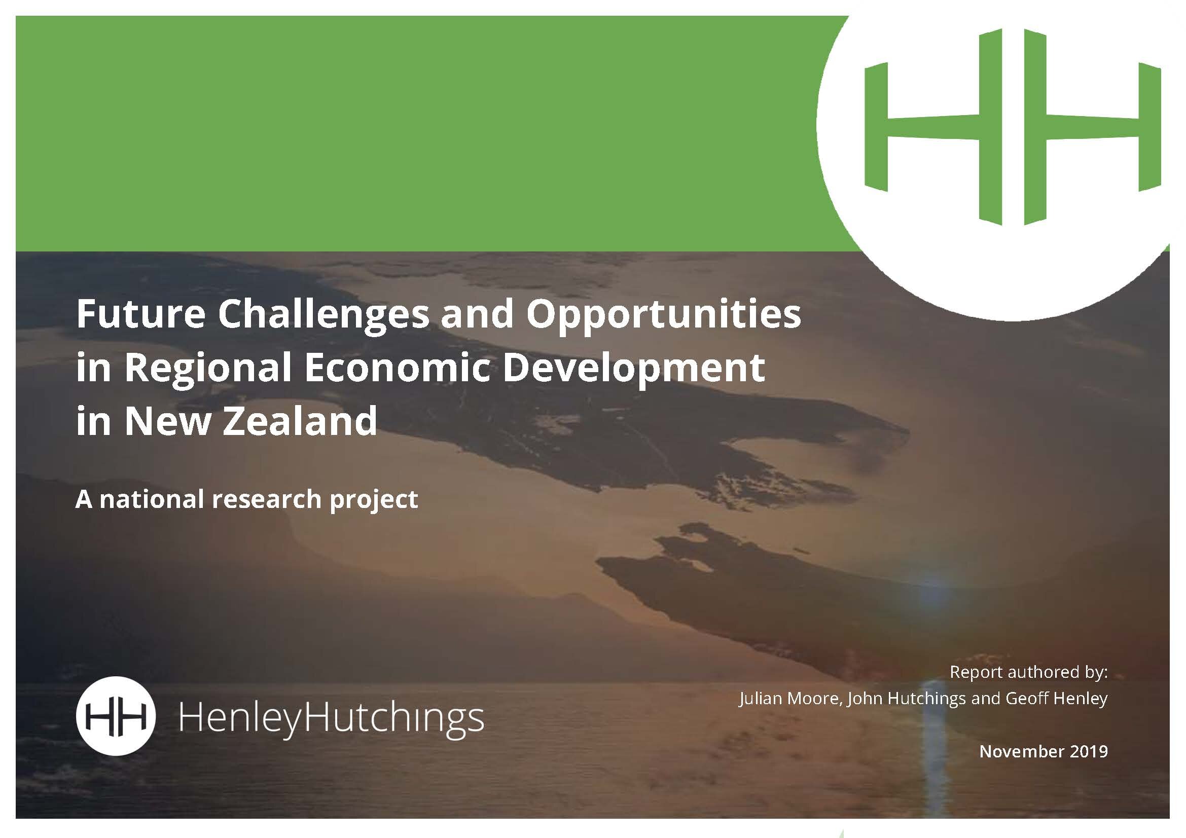 Future Challenges and Opportunities in Economic Development, HenleyHutchings TEST_Page_01.jpg