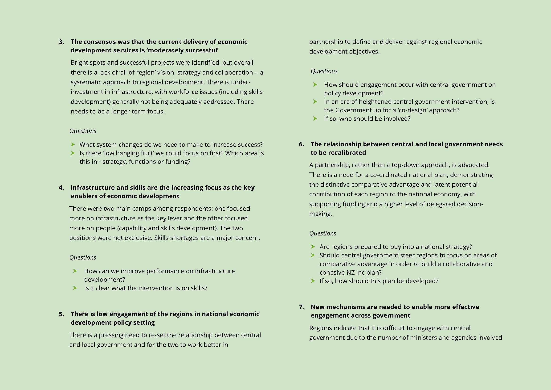 Future Challenges and Opportunities in Economic Development, HenleyHutchings TEST_Page_03.jpg