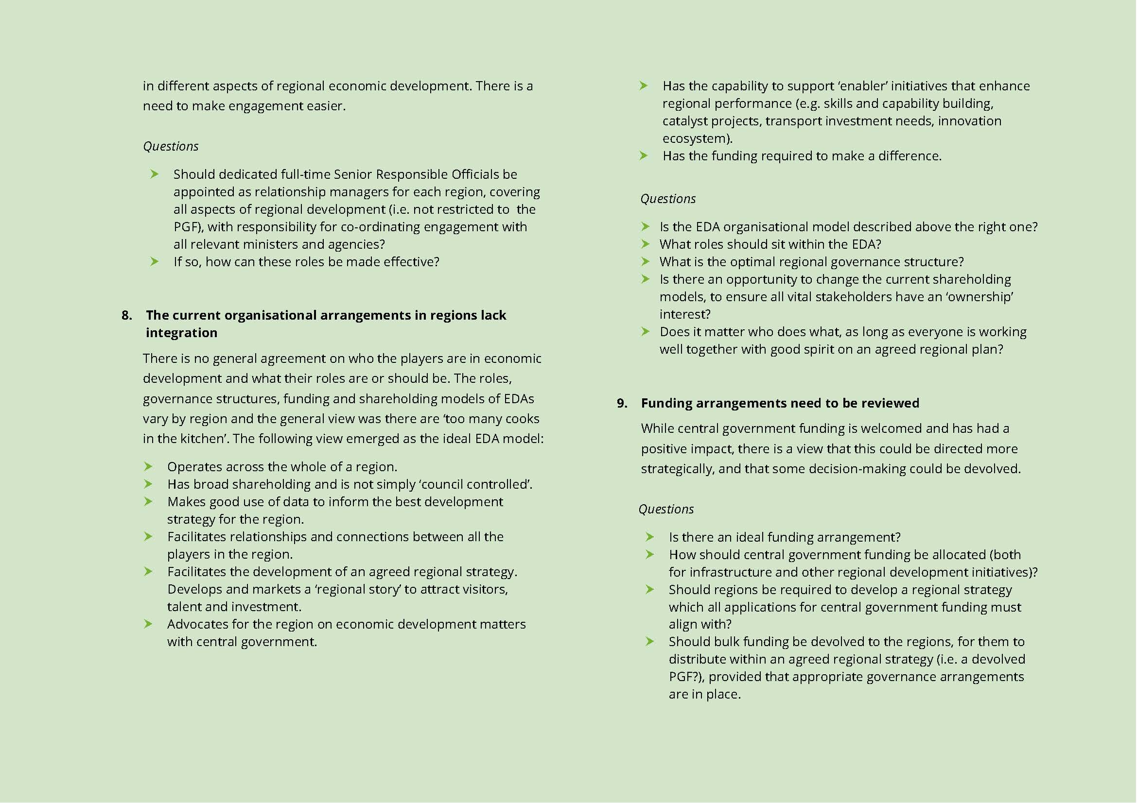 Future Challenges and Opportunities in Economic Development, HenleyHutchings TEST_Page_04.jpg