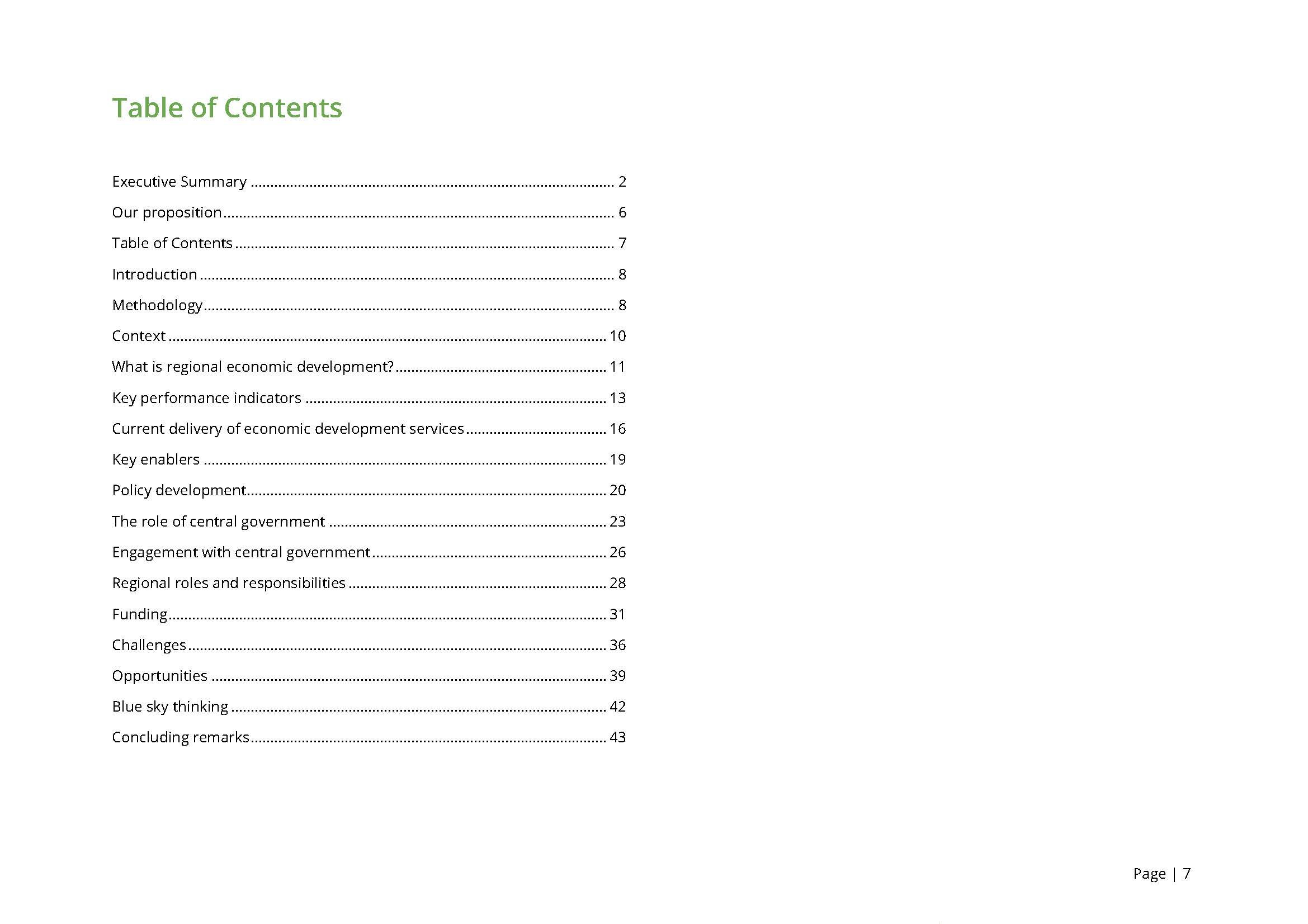 Future Challenges and Opportunities in Economic Development, HenleyHutchings TEST_Page_07.jpg