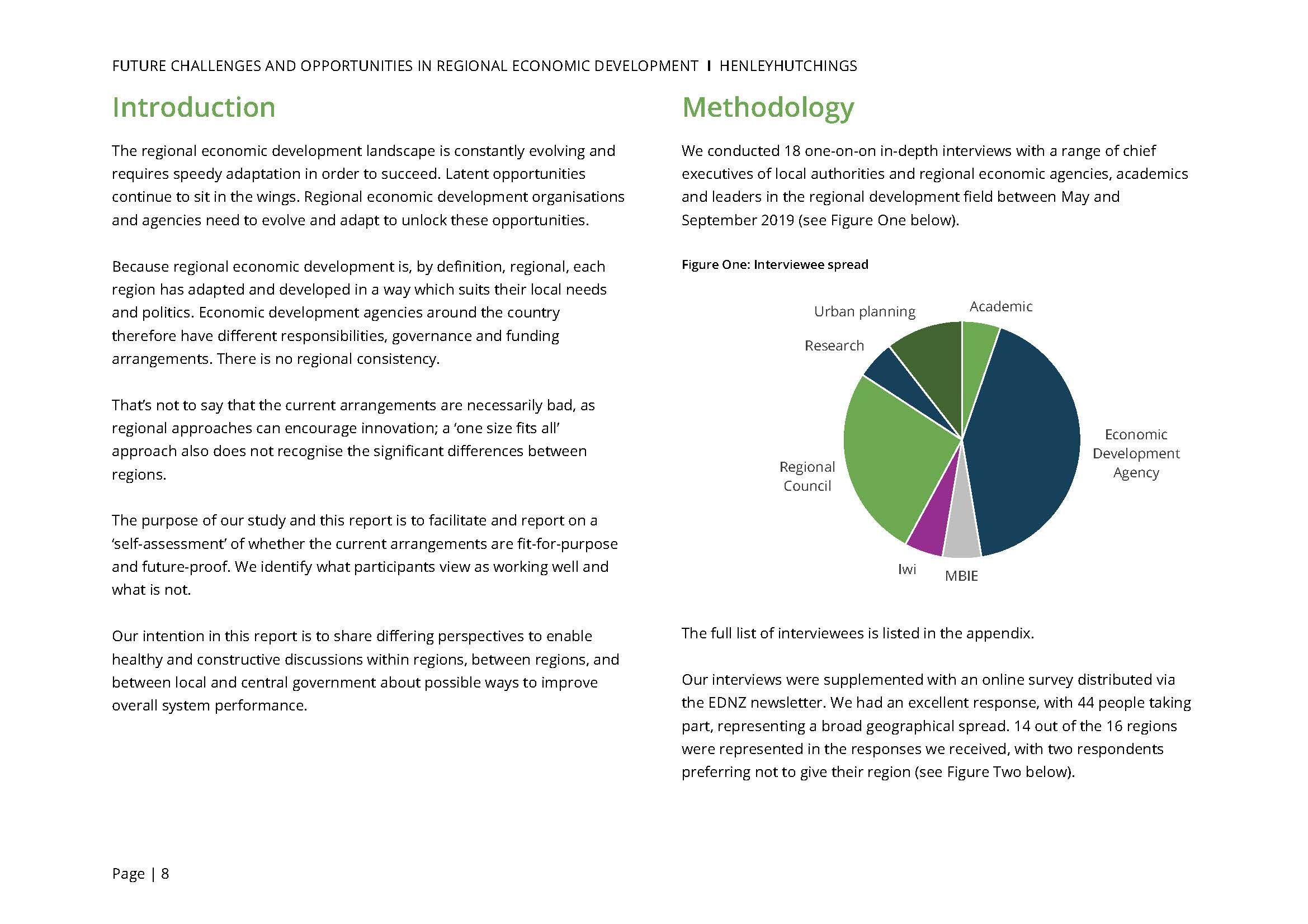 Future Challenges and Opportunities in Economic Development, HenleyHutchings TEST_Page_08.jpg