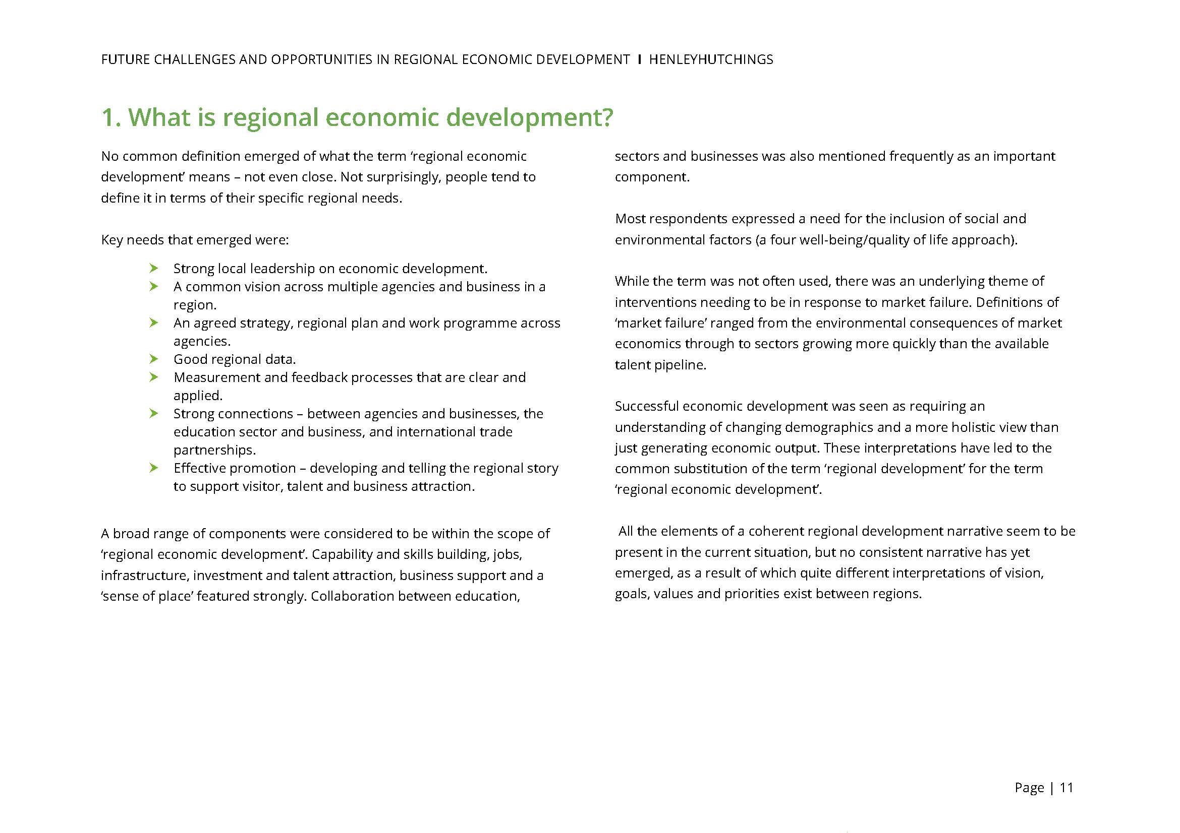 Future Challenges and Opportunities in Economic Development, HenleyHutchings TEST_Page_11.jpg