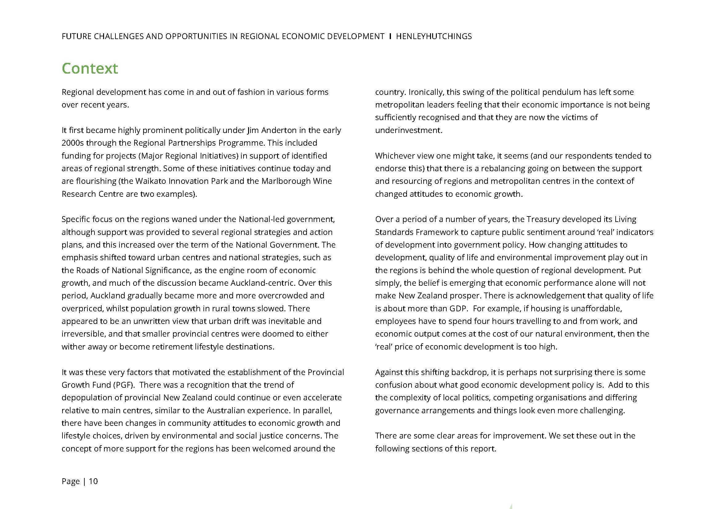 Future Challenges and Opportunities in Economic Development, HenleyHutchings TEST_Page_10.jpg
