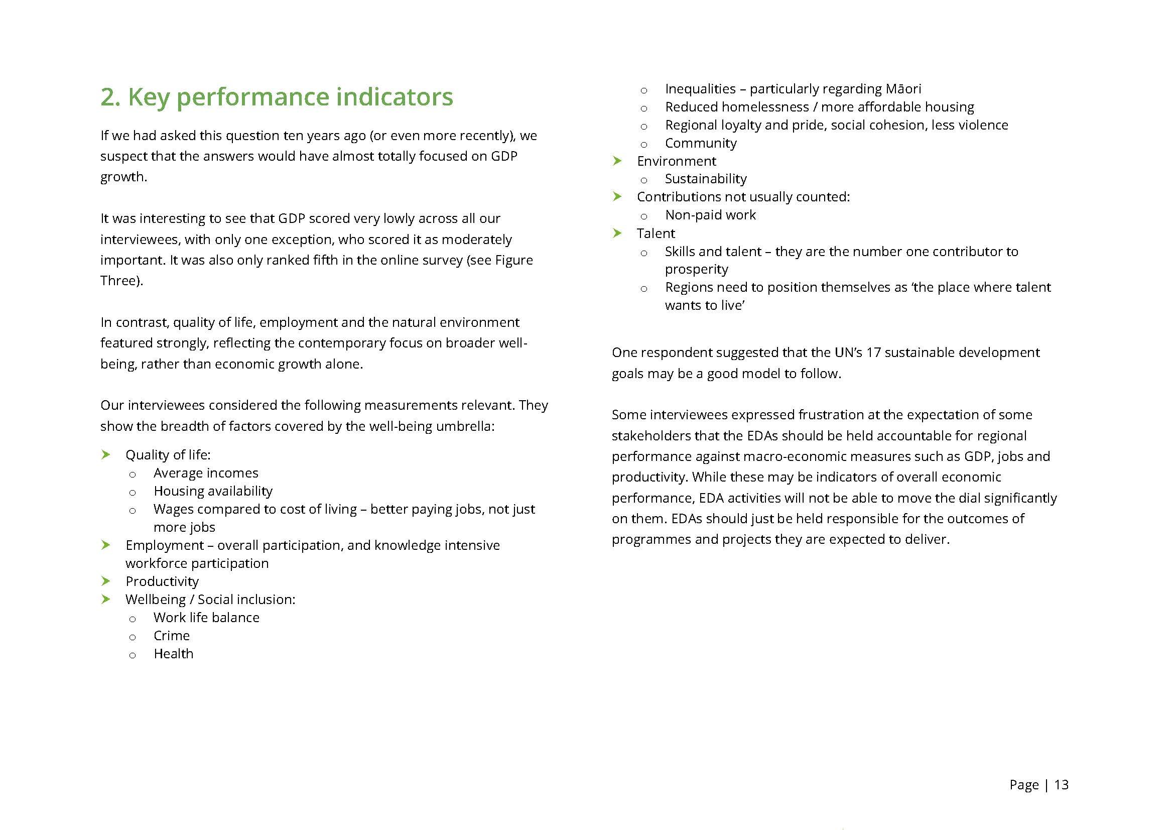Future Challenges and Opportunities in Economic Development, HenleyHutchings TEST_Page_13.jpg