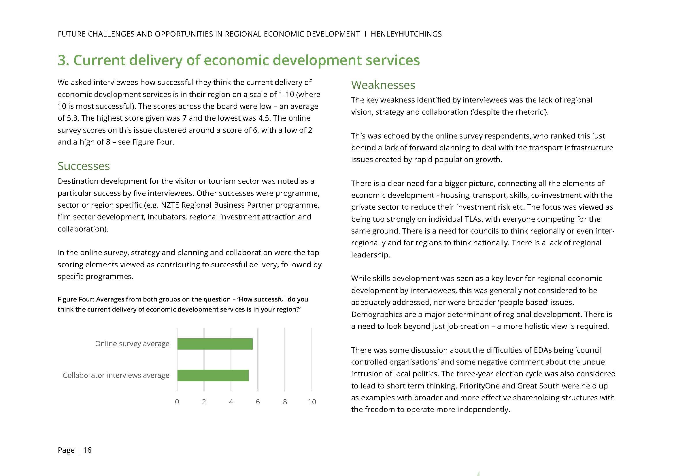 Future Challenges and Opportunities in Economic Development, HenleyHutchings TEST_Page_16.jpg