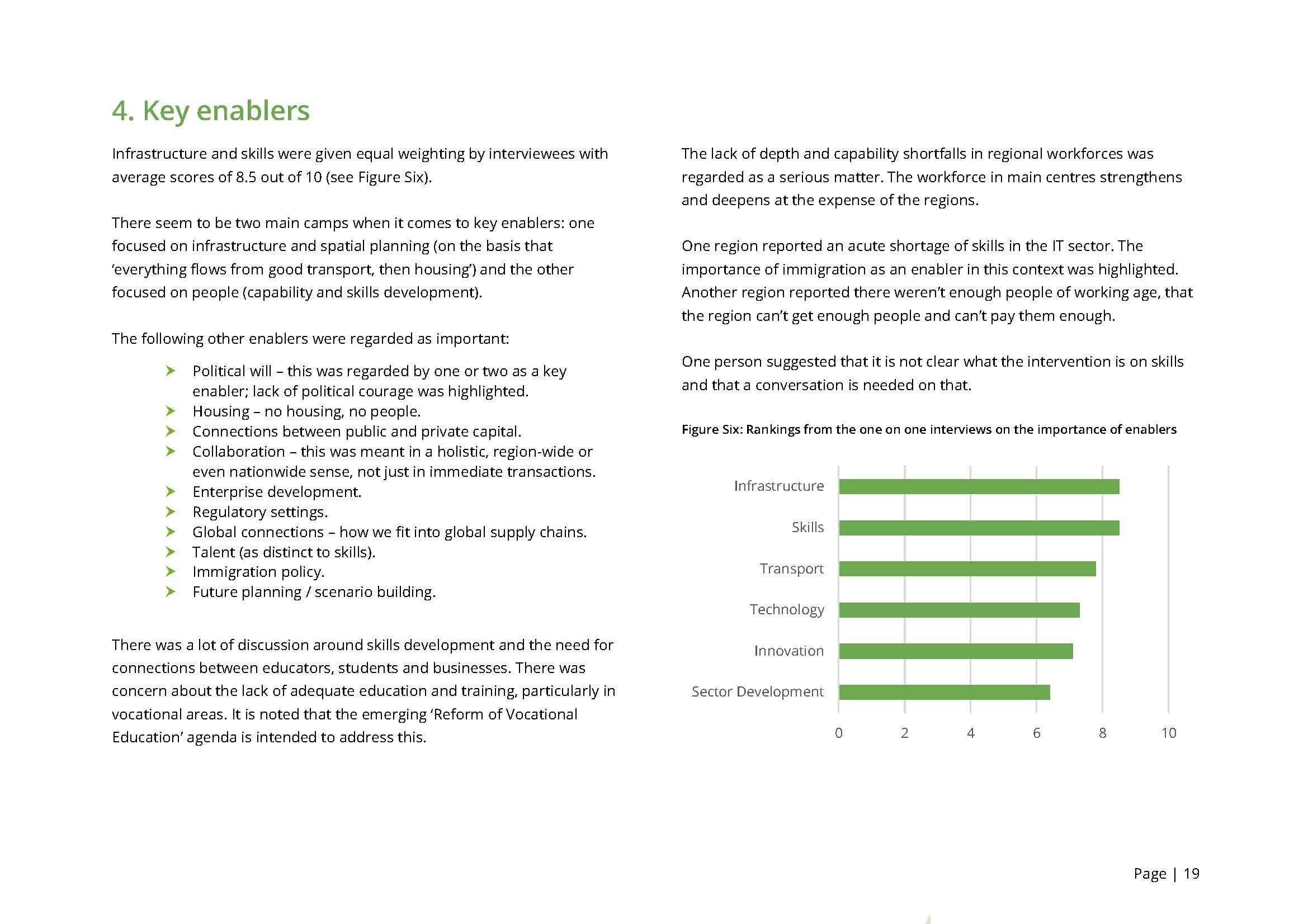 Future Challenges and Opportunities in Economic Development, HenleyHutchings TEST_Page_19.jpg