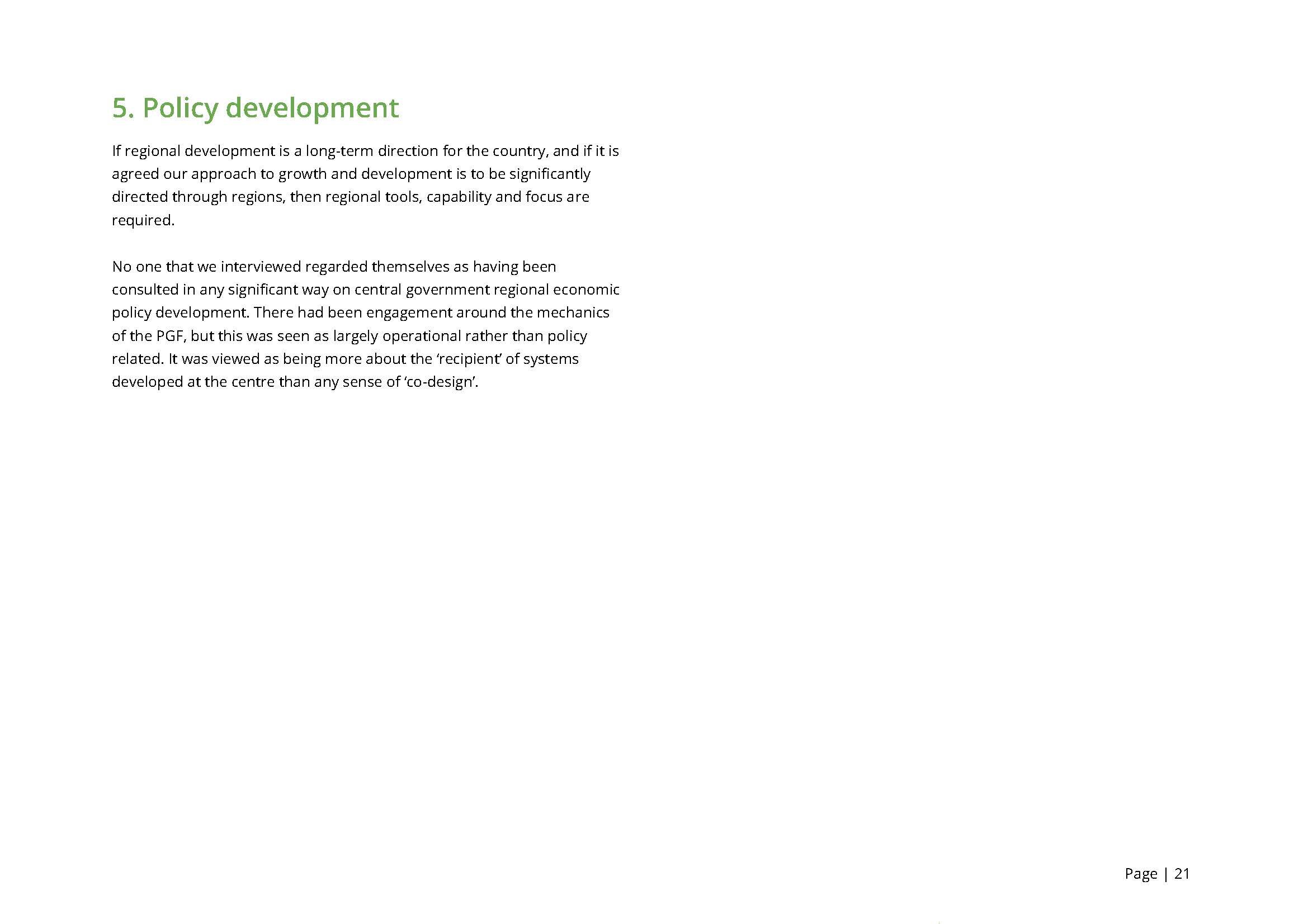 Future Challenges and Opportunities in Economic Development, HenleyHutchings TEST_Page_21.jpg