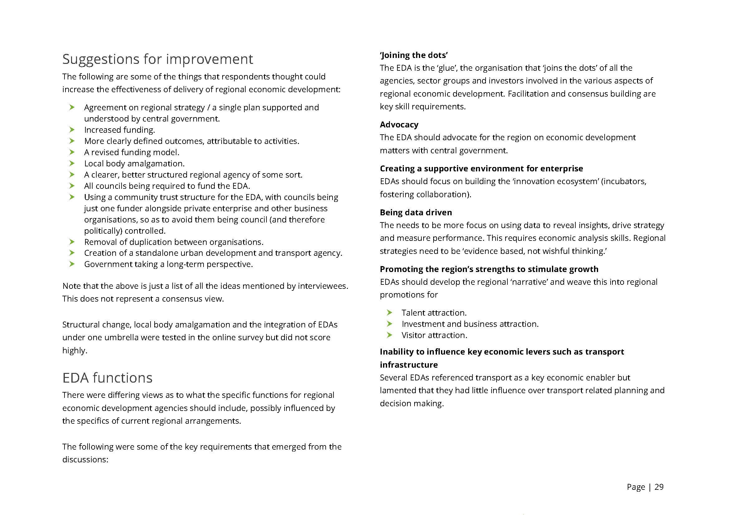 Future Challenges and Opportunities in Economic Development, HenleyHutchings TEST_Page_29.jpg