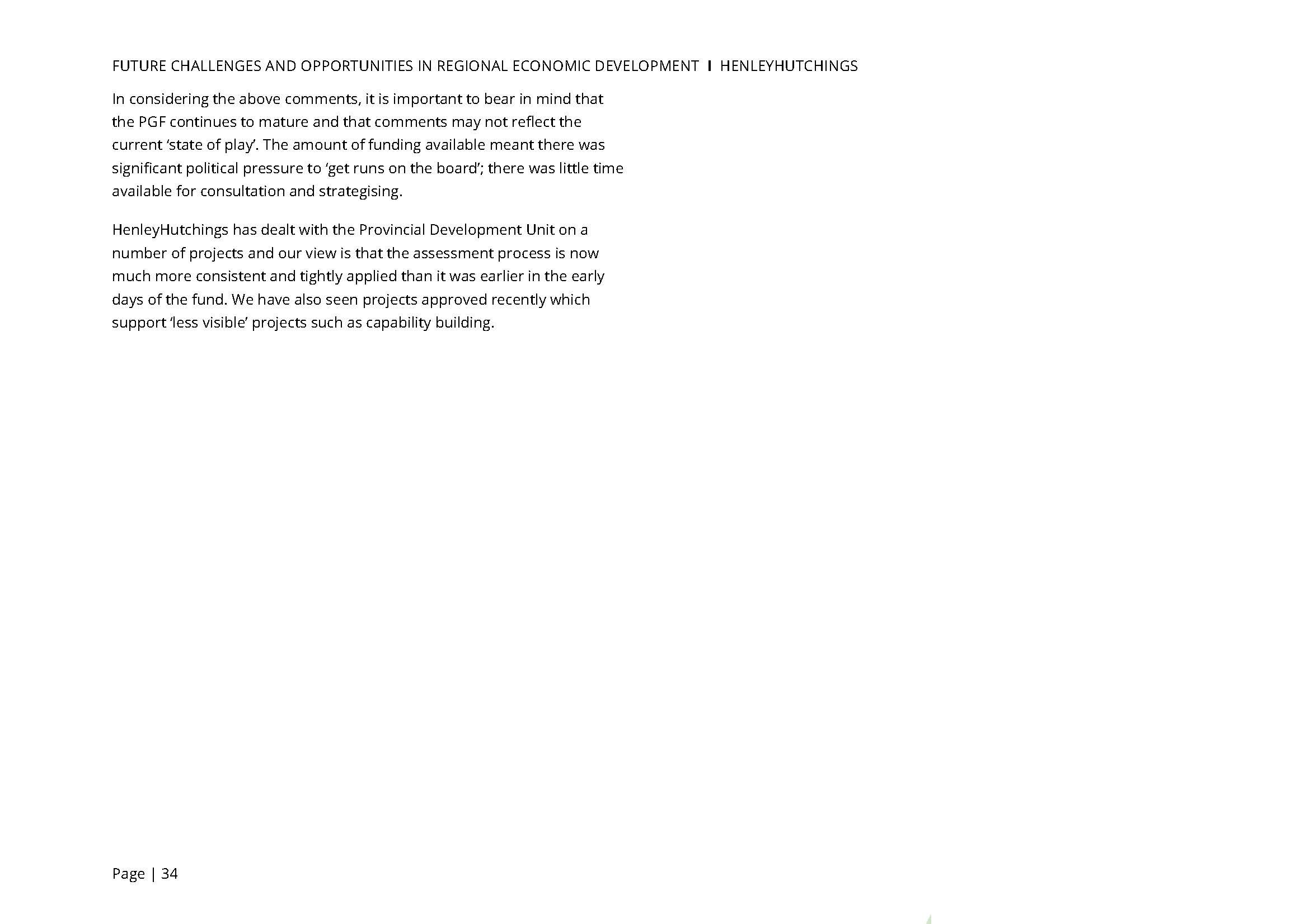 Future Challenges and Opportunities in Economic Development, HenleyHutchings TEST_Page_34.jpg