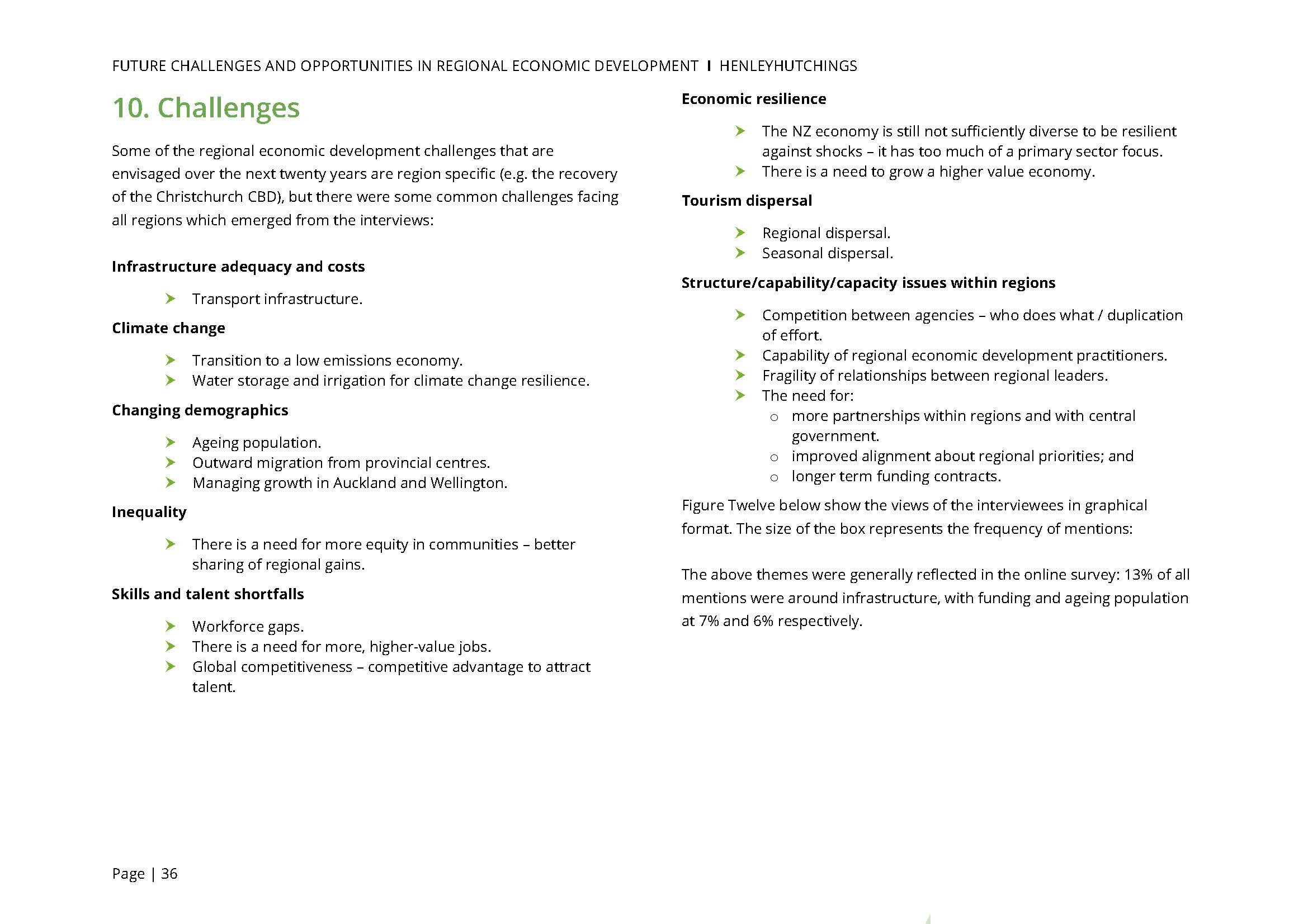 Future Challenges and Opportunities in Economic Development, HenleyHutchings TEST_Page_36.jpg