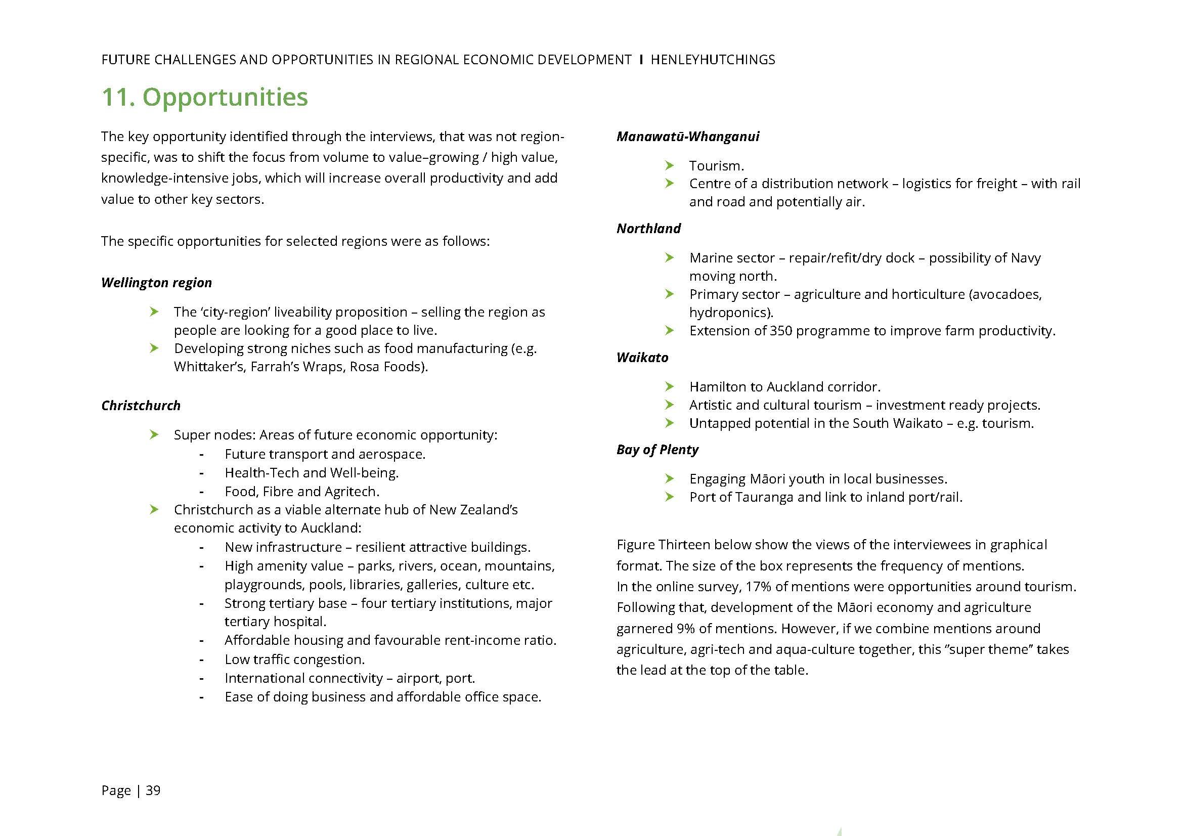 Future Challenges and Opportunities in Economic Development, HenleyHutchings TEST_Page_39.jpg