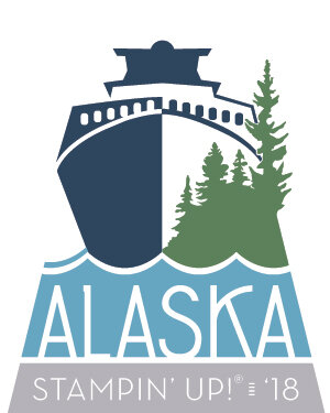 Alaska-Blog-Button.jpg