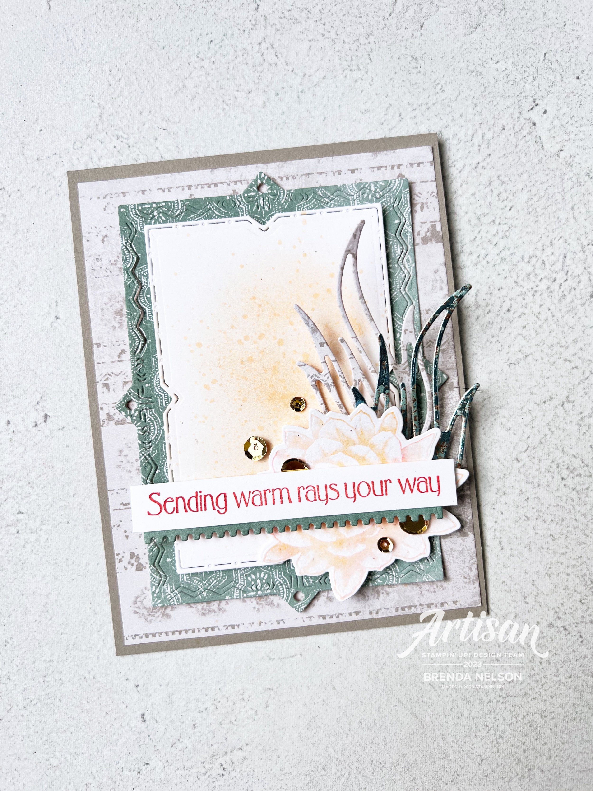 Embossing Additions Tool Kit | Stampin' Up!