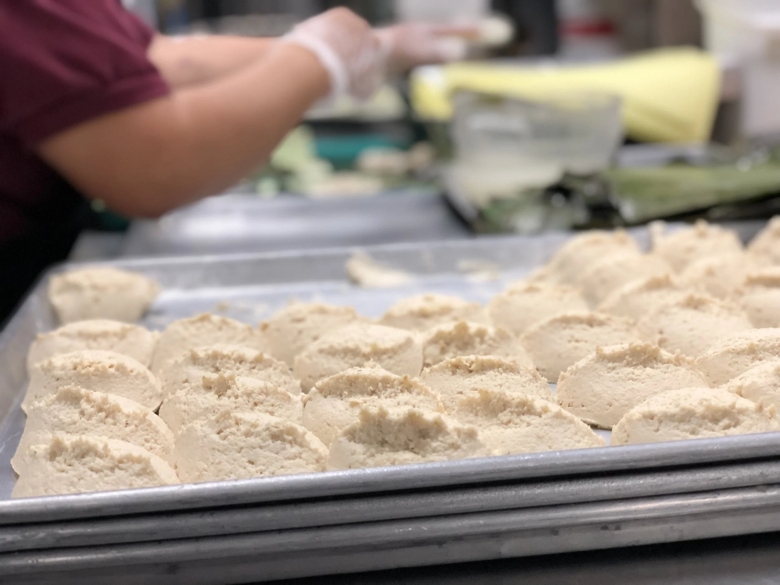 IMG_0614.jpg