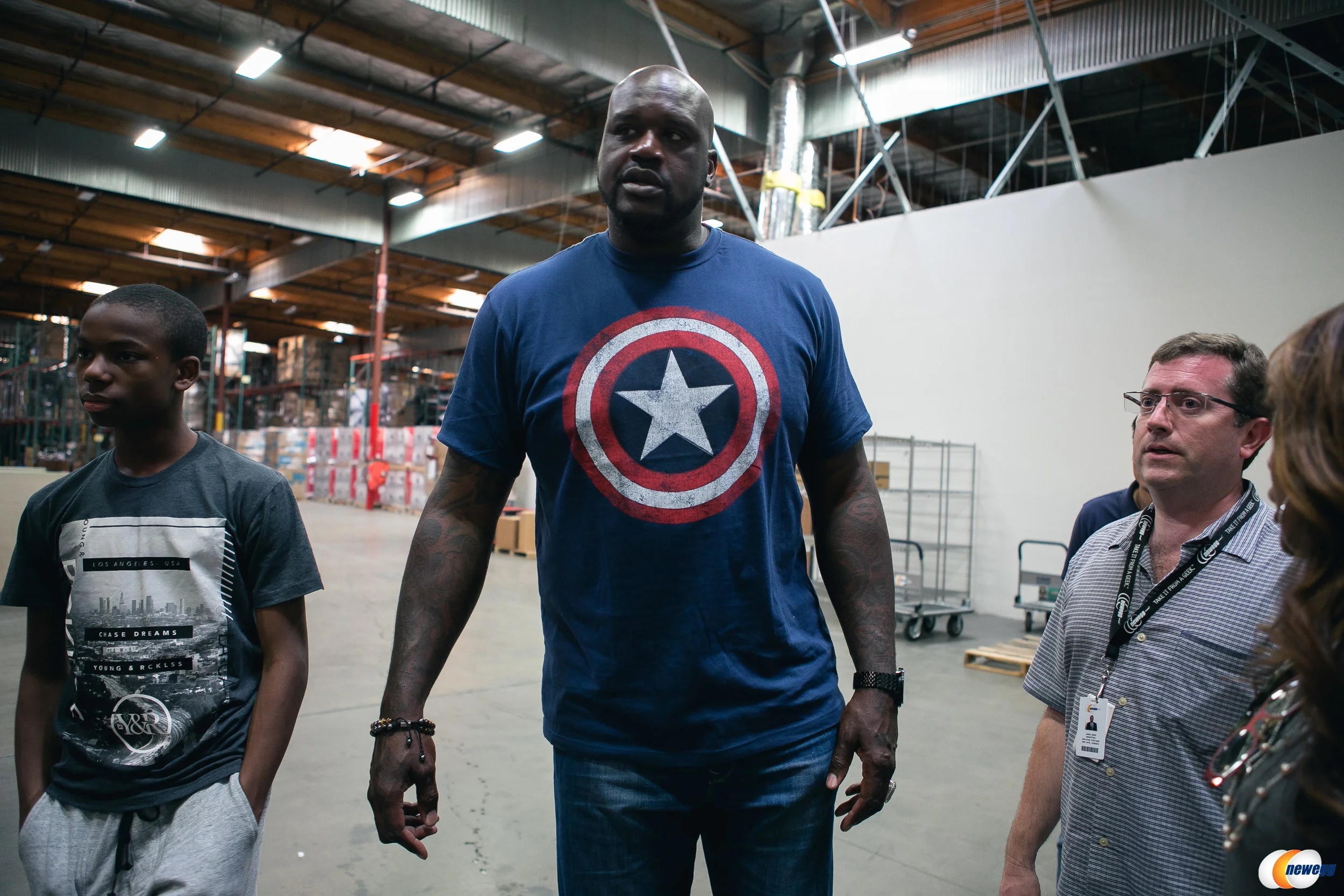 hybridshaq_print-5470.jpg