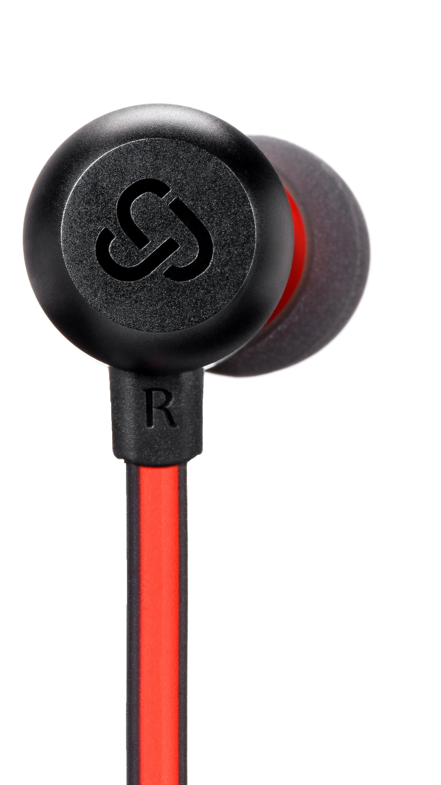 jk-c.jpg