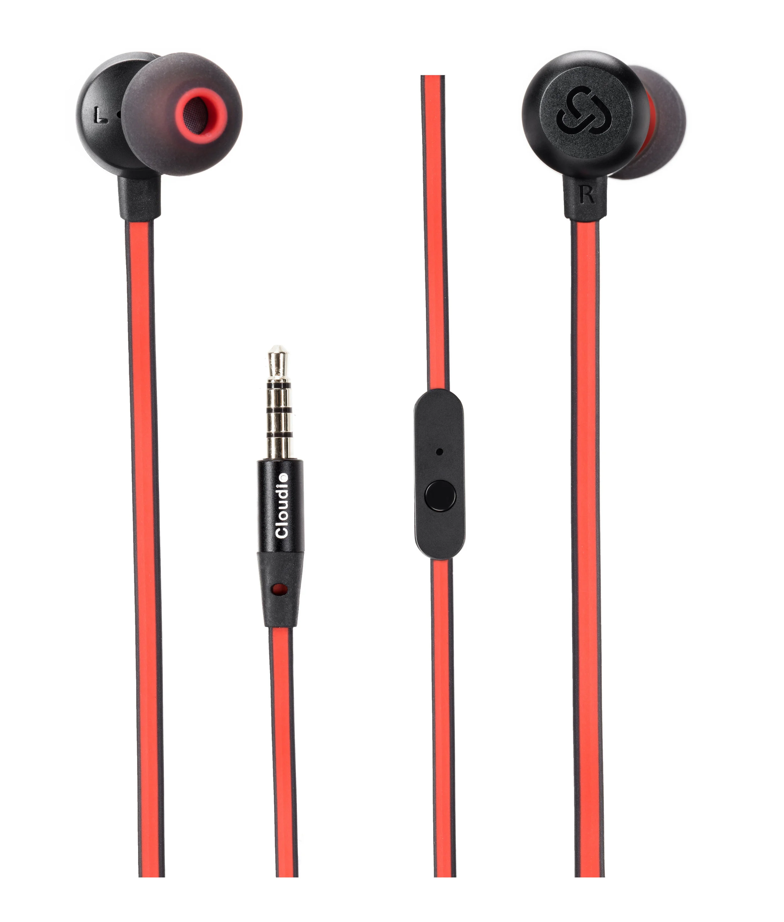 headphonesjim.jpg