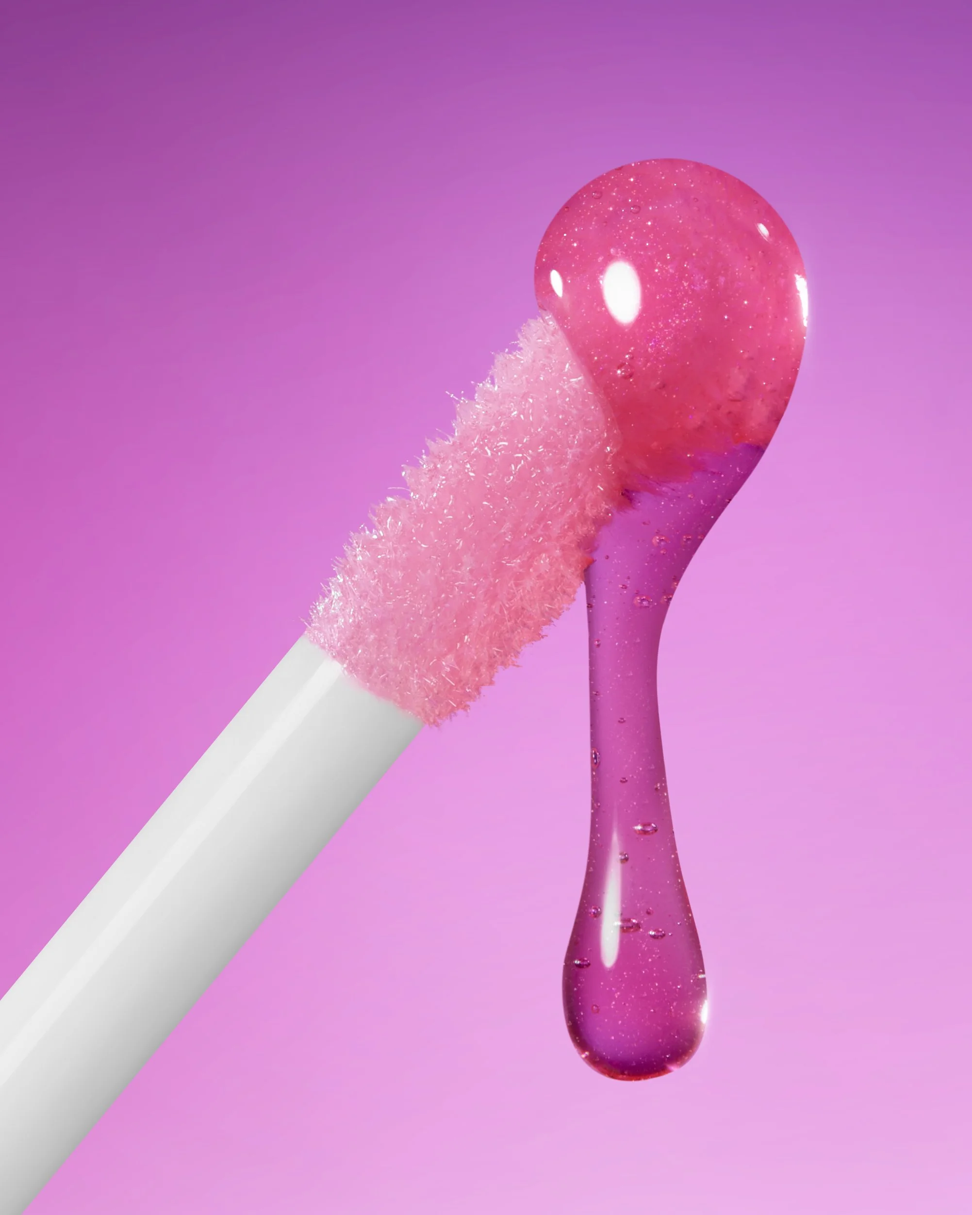 TF_4_Plumping_Applicator-SHOT5_DE.jpg