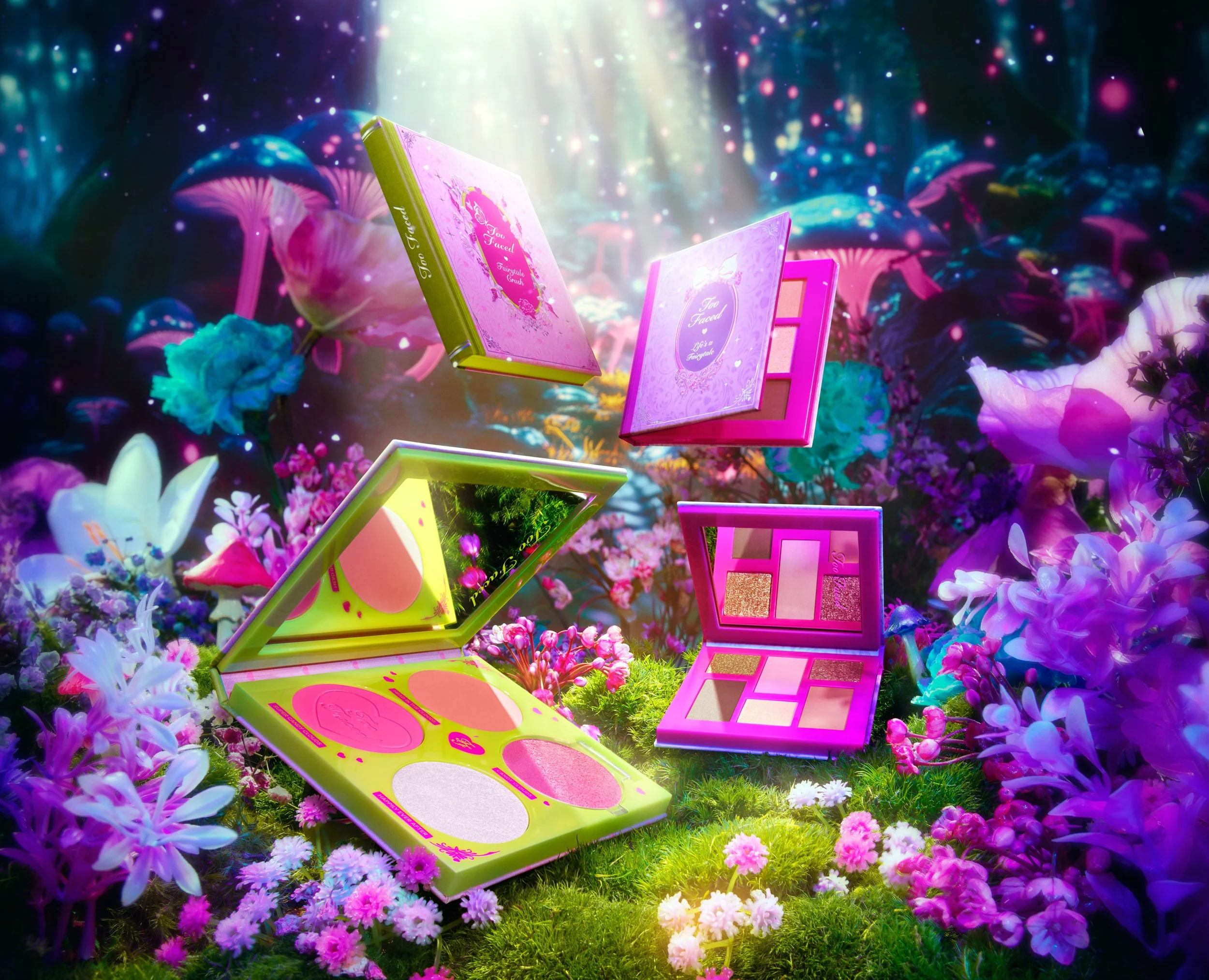  PHOTOGRAPHER: HUDSON CUNEO 