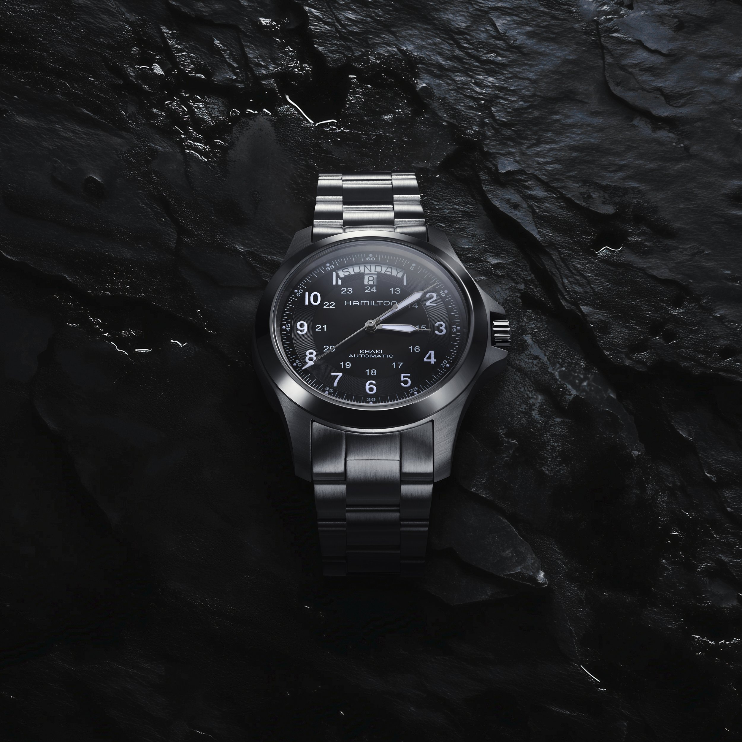 watchexport copy.jpg