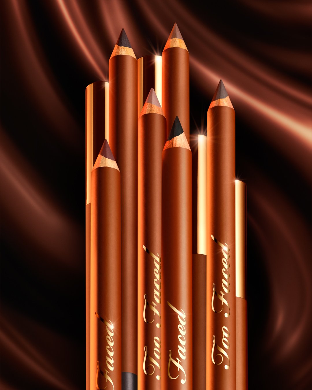 TO_FY26_SU_CHOC_SOLEIL_PENCIL_Stylized_RGB_6309_1_1350x1080.jpg