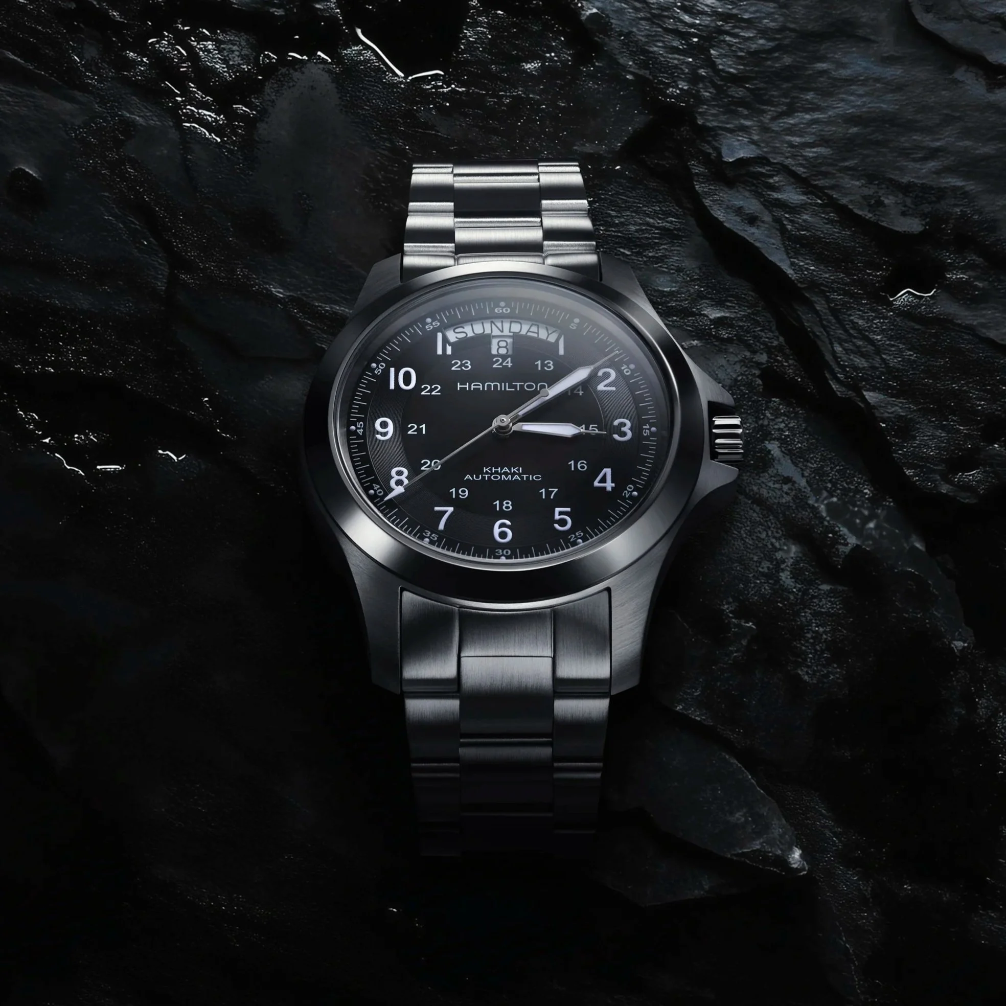 watchexport copy.jpg