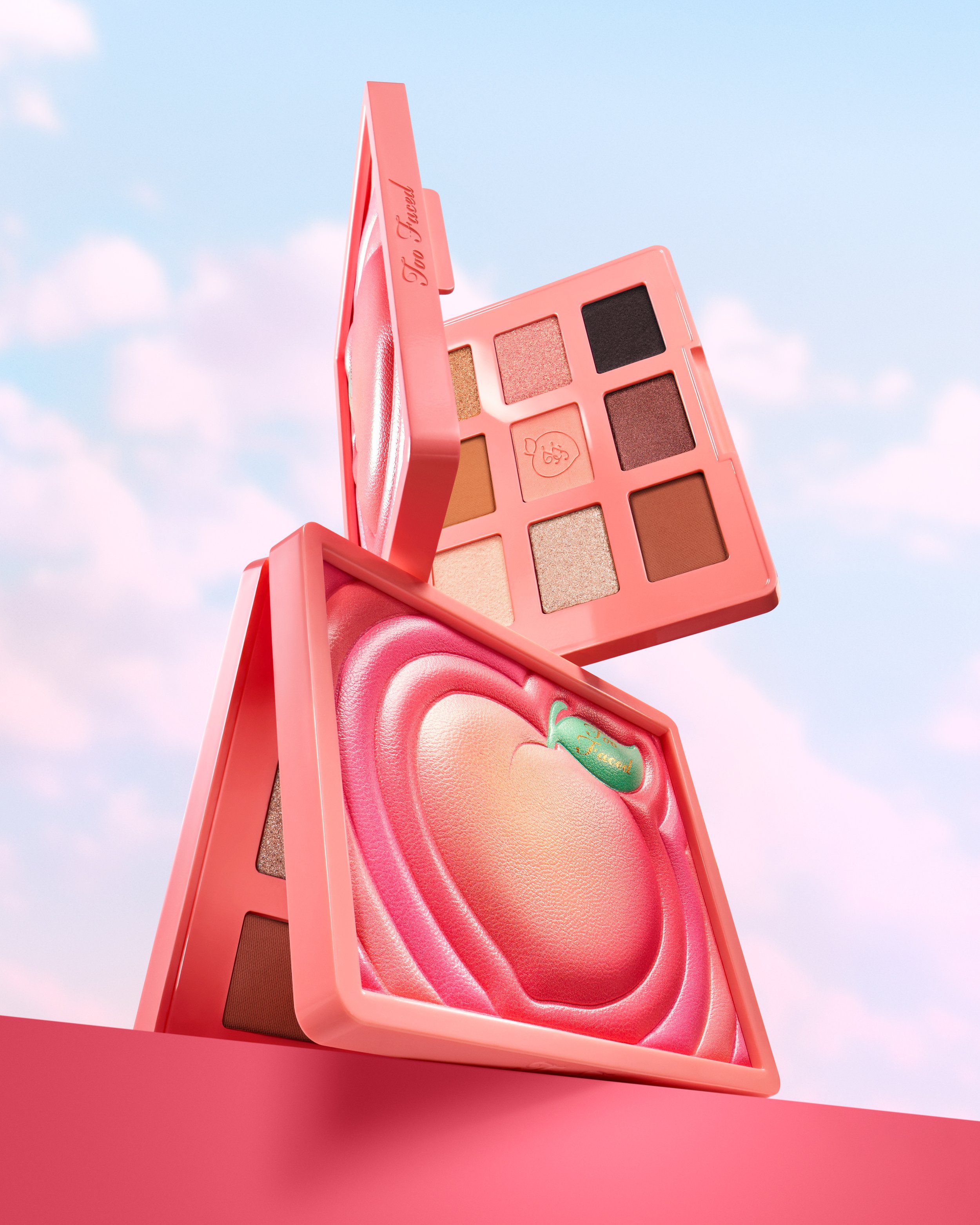 TO_FY27_FA_PEACH_EYE_Stylized_RGB_0881_1_3000x3000.jpg