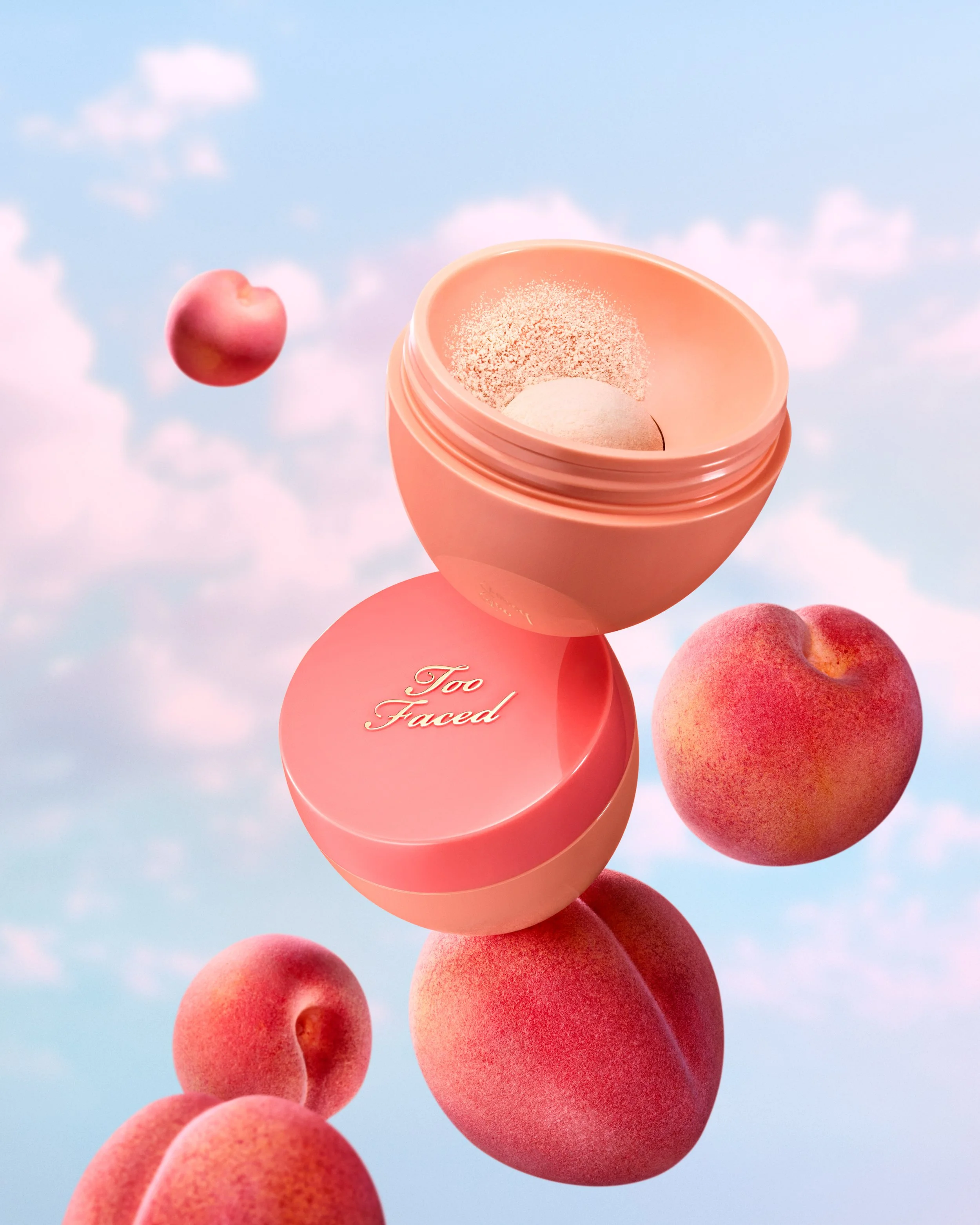 TO_FY27_FA_PEACH_POWDER_Stylized_RGB_0314_1_3000x3000.jpg