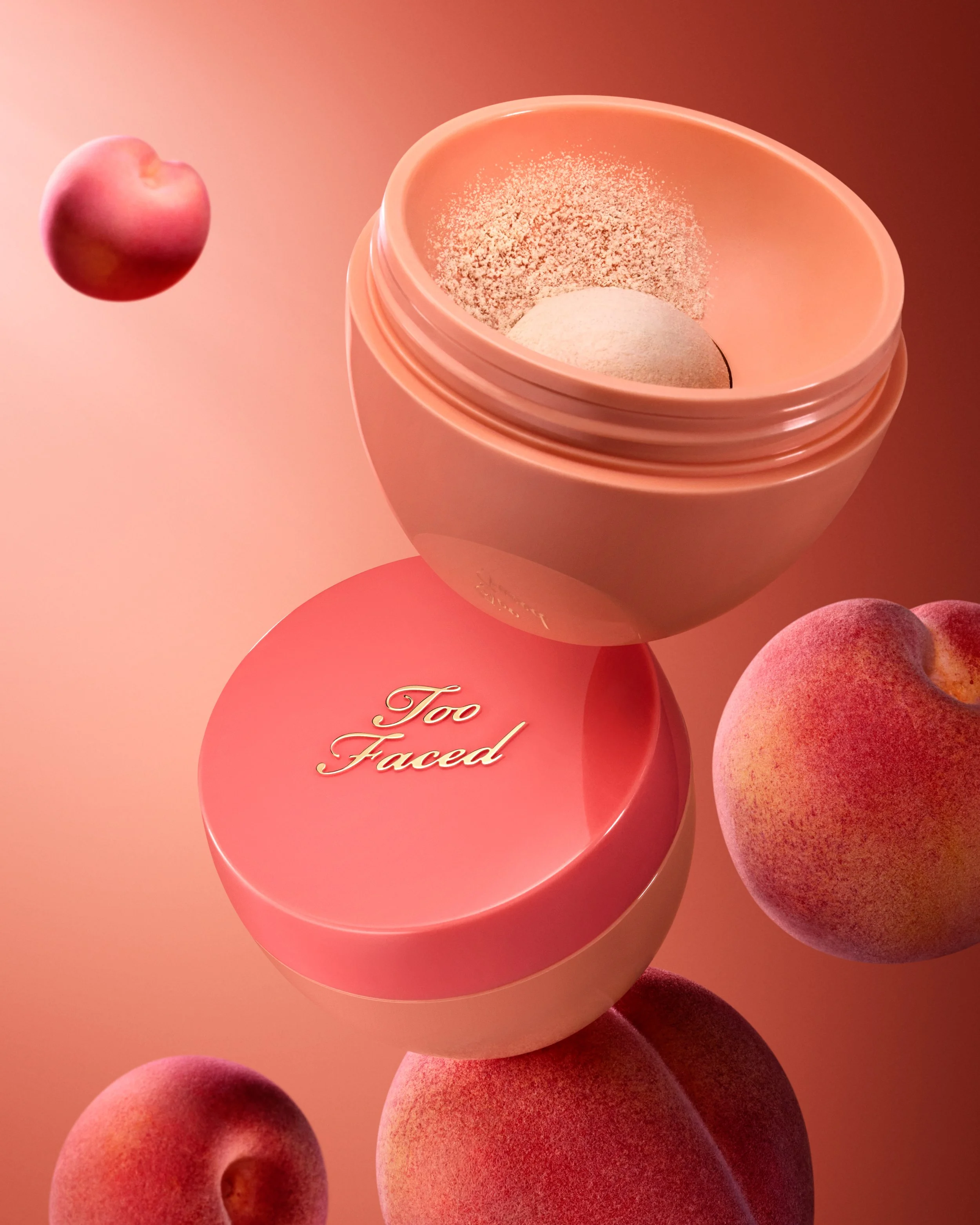 TO_FY27_FA_PEACH_POWDER_Stylized_RGB_0314_2_3000x3000.jpg
