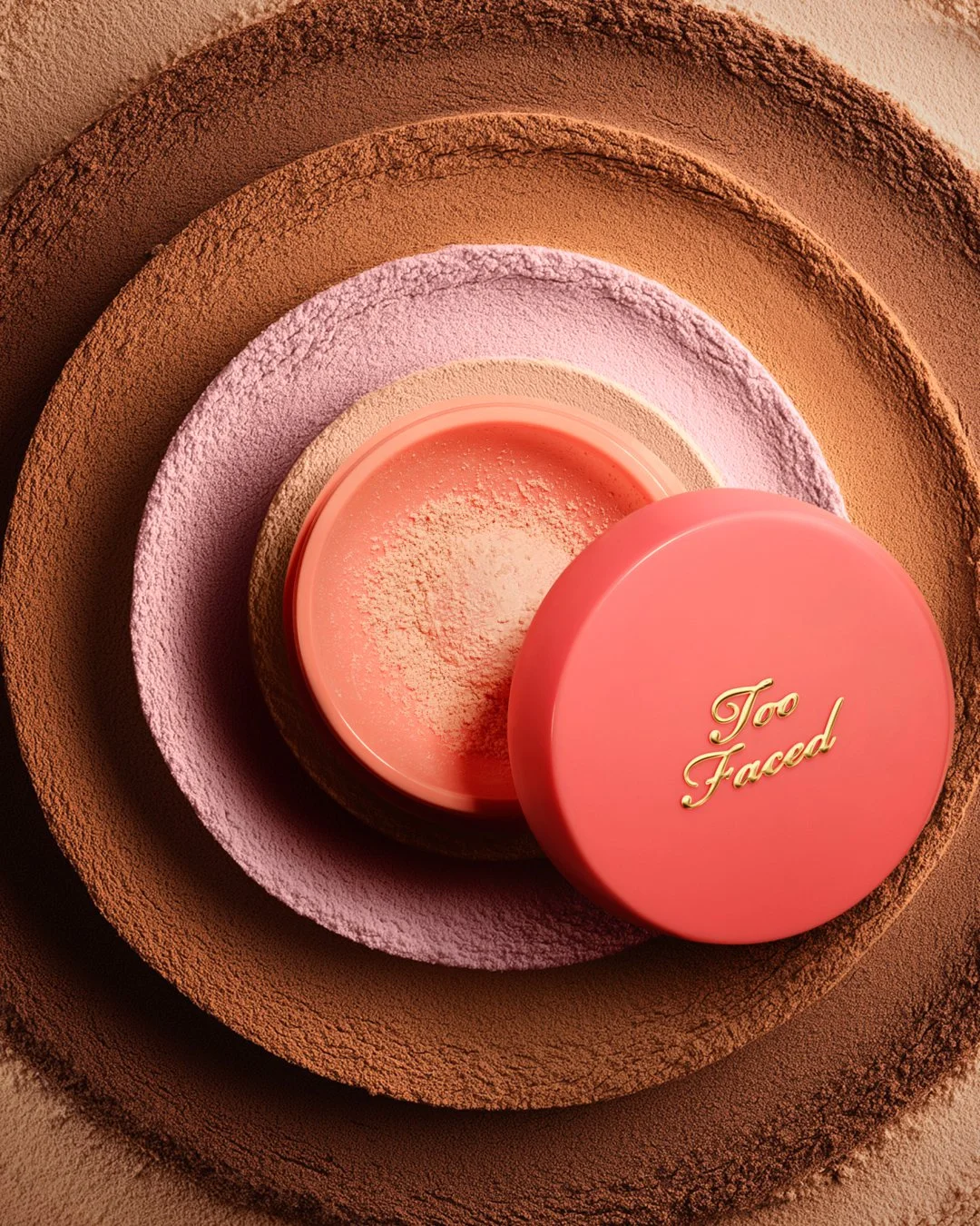 TO_FY26_Fall_PEACH_POWDER_Social_RGB_10336_1_1350x1080.jpg