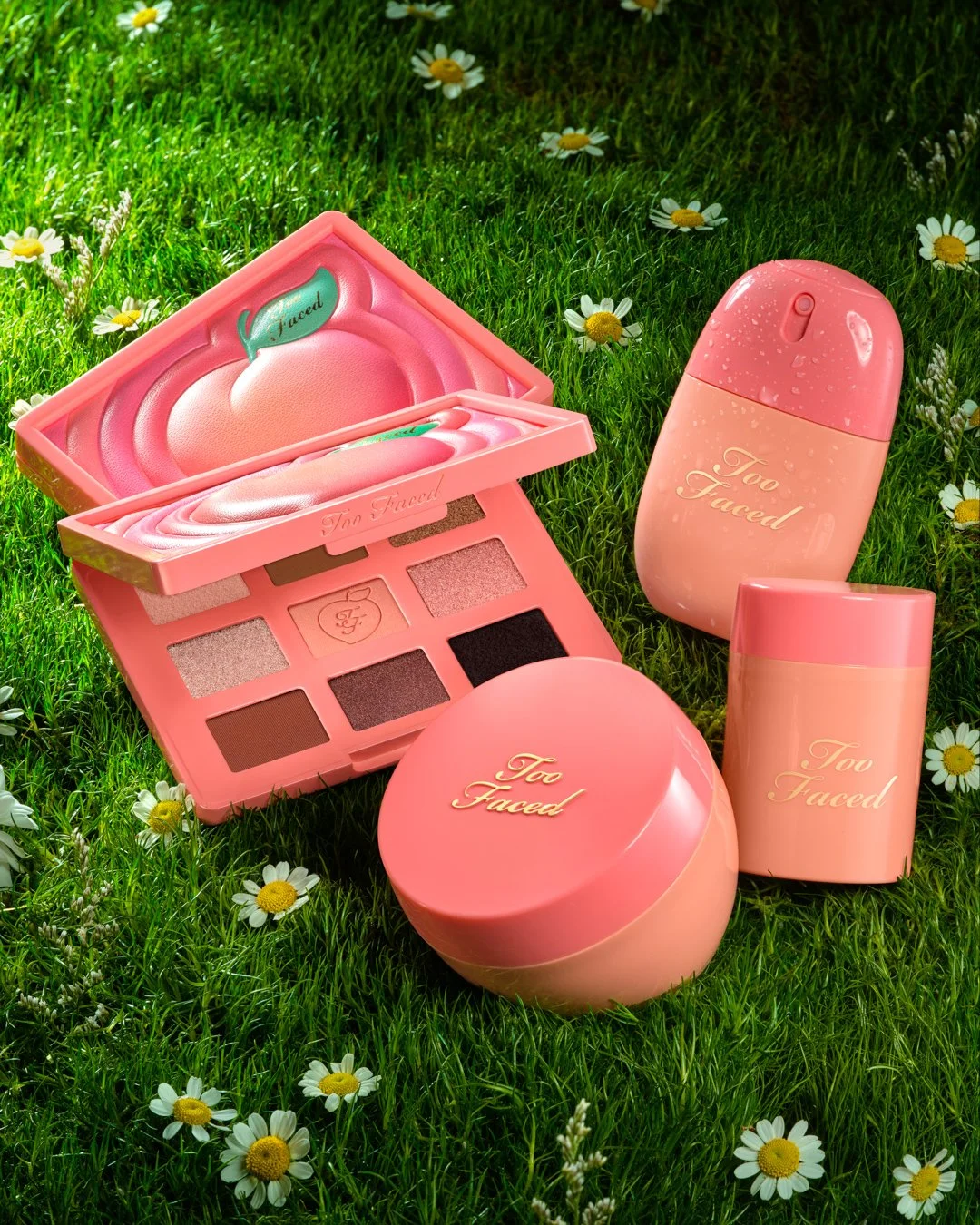 TO_FY26_Fall_PEACH_GROUP_Social_RGB_9910_1_1350x1080.jpg