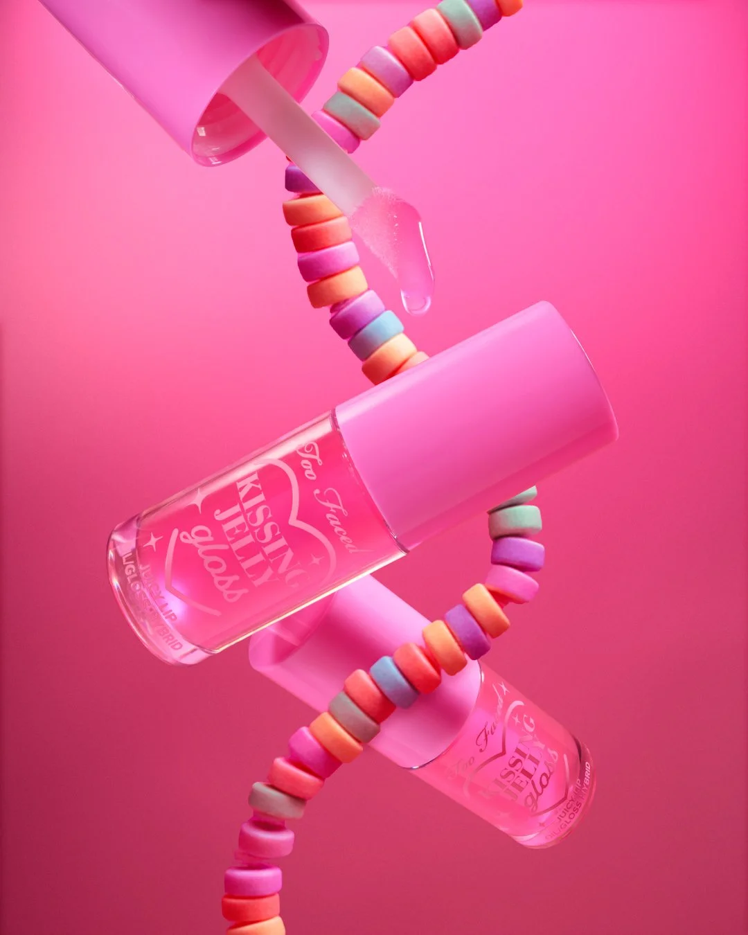 TO_FY26_Fall_KJ_CandyNecklace_Social_RGB_10846_1_1350x1080.jpg