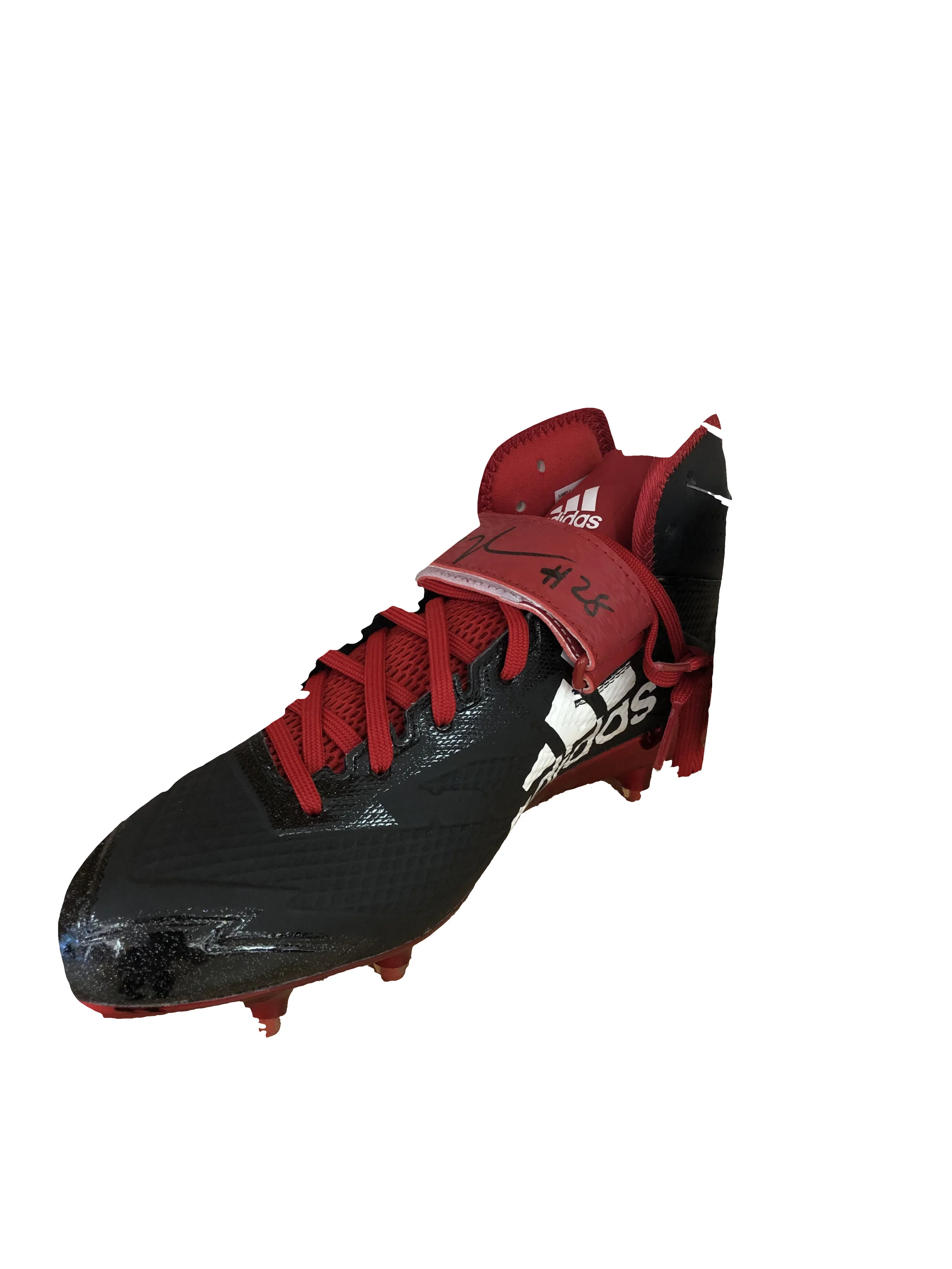 Black Red.jpg