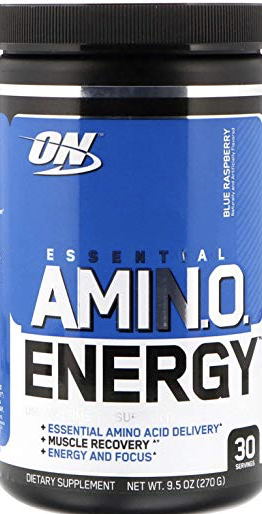 Messages Image(1781663137).png