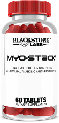 myo-stack-blackstonelabs_1_2000x_2000x_2e0c3800-0c7d-4b38-8a68-b8f910e62966_480x480.png