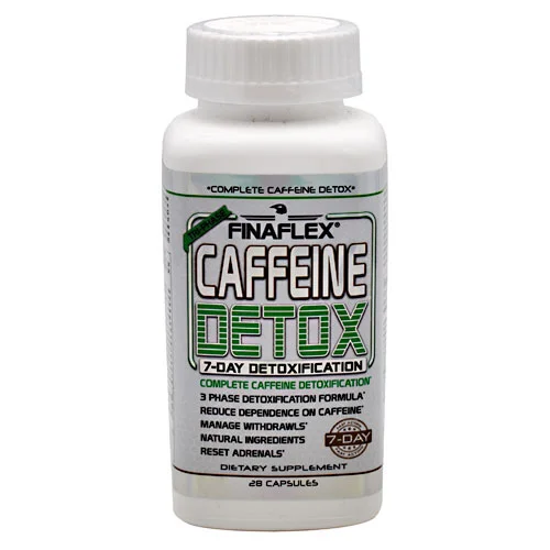 caffeine detox.jpg