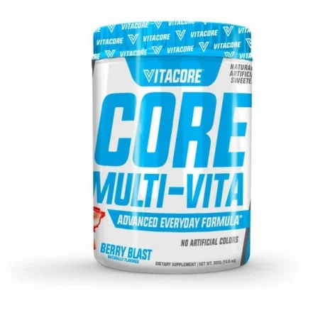 vitacore-multivita.jpg