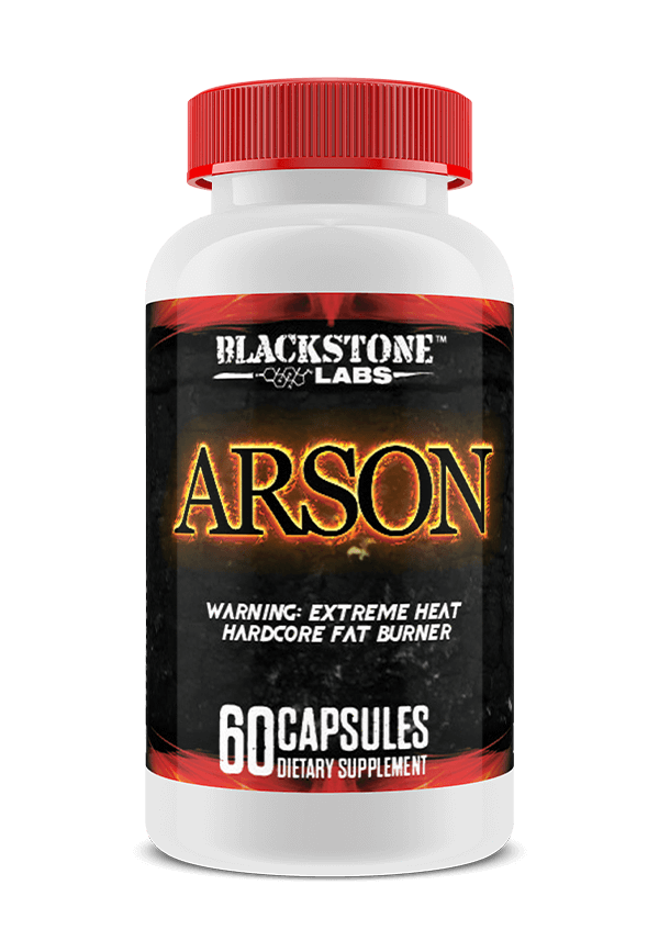 arson_2000x_bc4b6f8e-2077-42f0-bd19-a8096564518c_720x.png