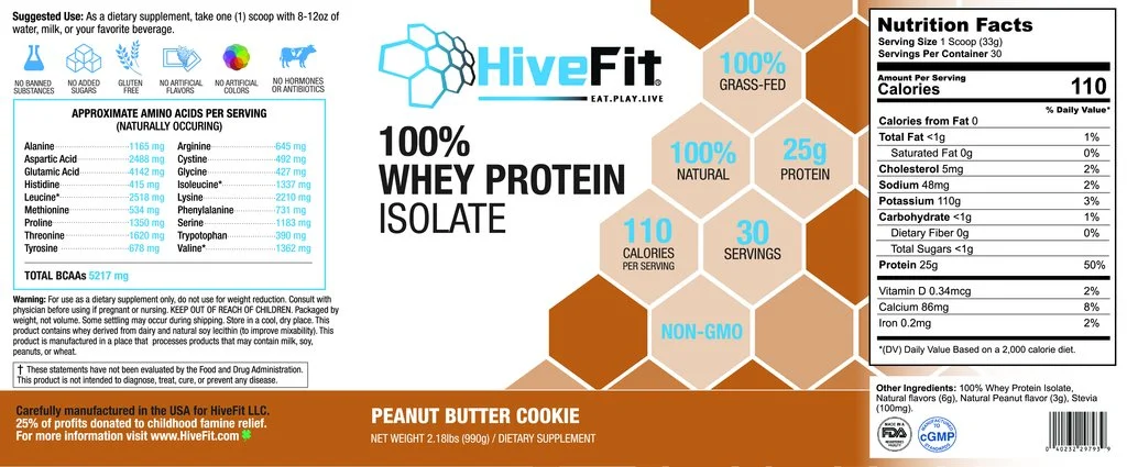 HiveFit_PBCookie_Protein_Outlines-01_1024x1024.jpg