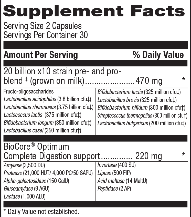 probiotic_22621e7e-90bf-449f-820f-cd0de3e11b8a_1024x1024.png
