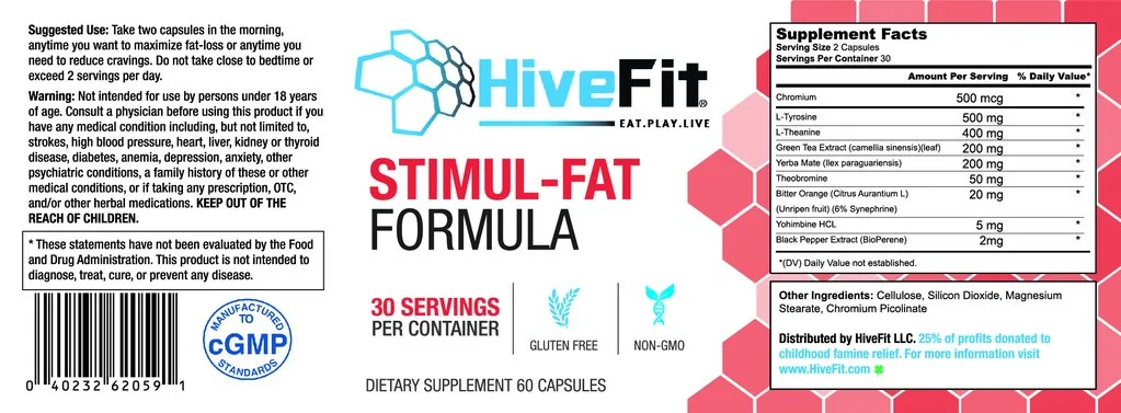 StimulFat_outlines2-01_1024x1024.jpg
