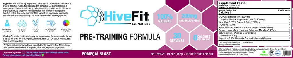 HiveFit_Pomecai_Outlines-01_1024x1024.jpg