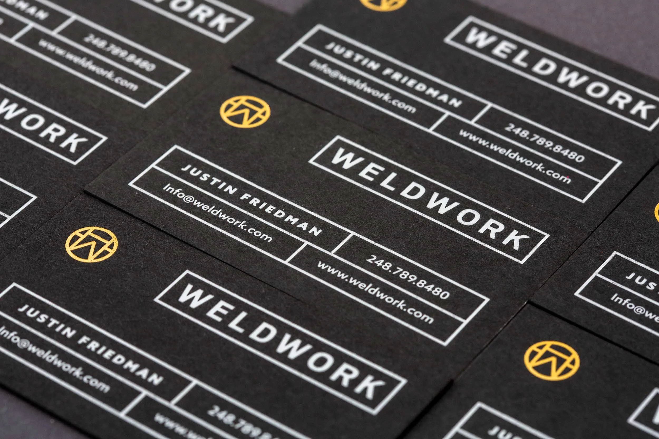 omit-studios-miami-weldwork-detroit-branding-1.jpg