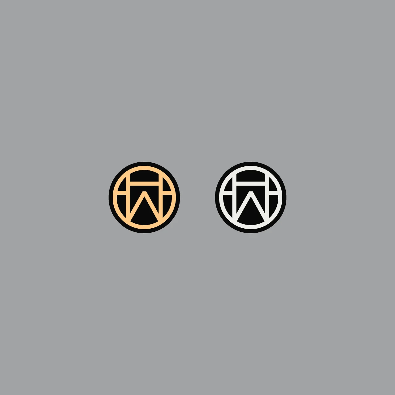 omit-studios-miami-weldwork-detroit-branding-3.jpg