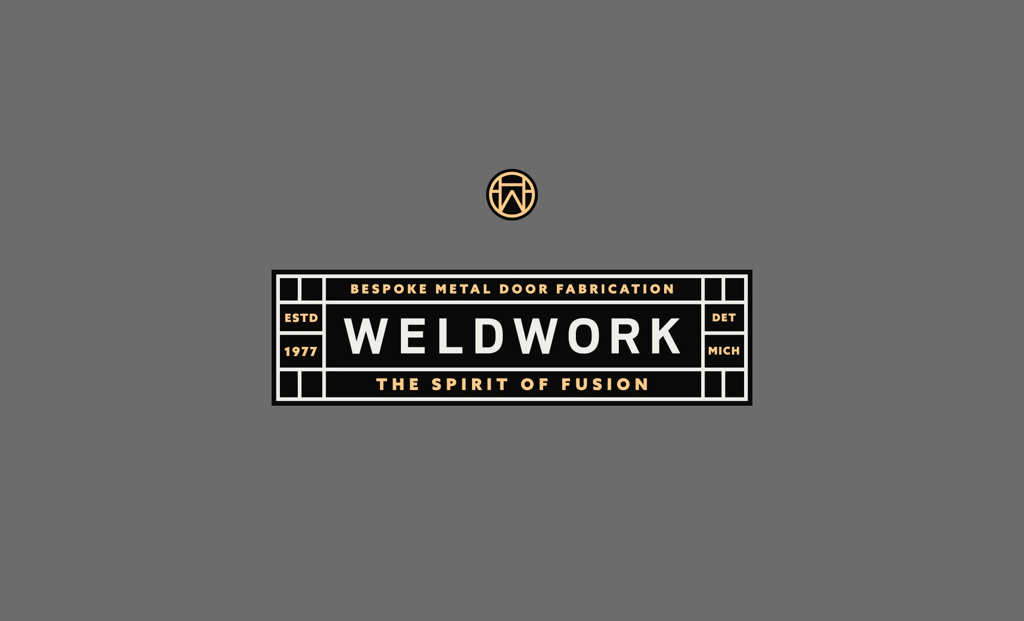 omit-studios-miami-weldwork-detroit-branding-9.jpg