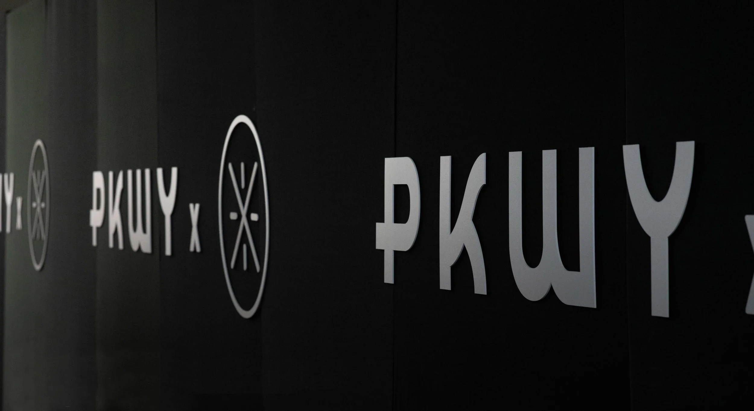 omit-studios-miami-pkwy-wade-branding-.jpg
