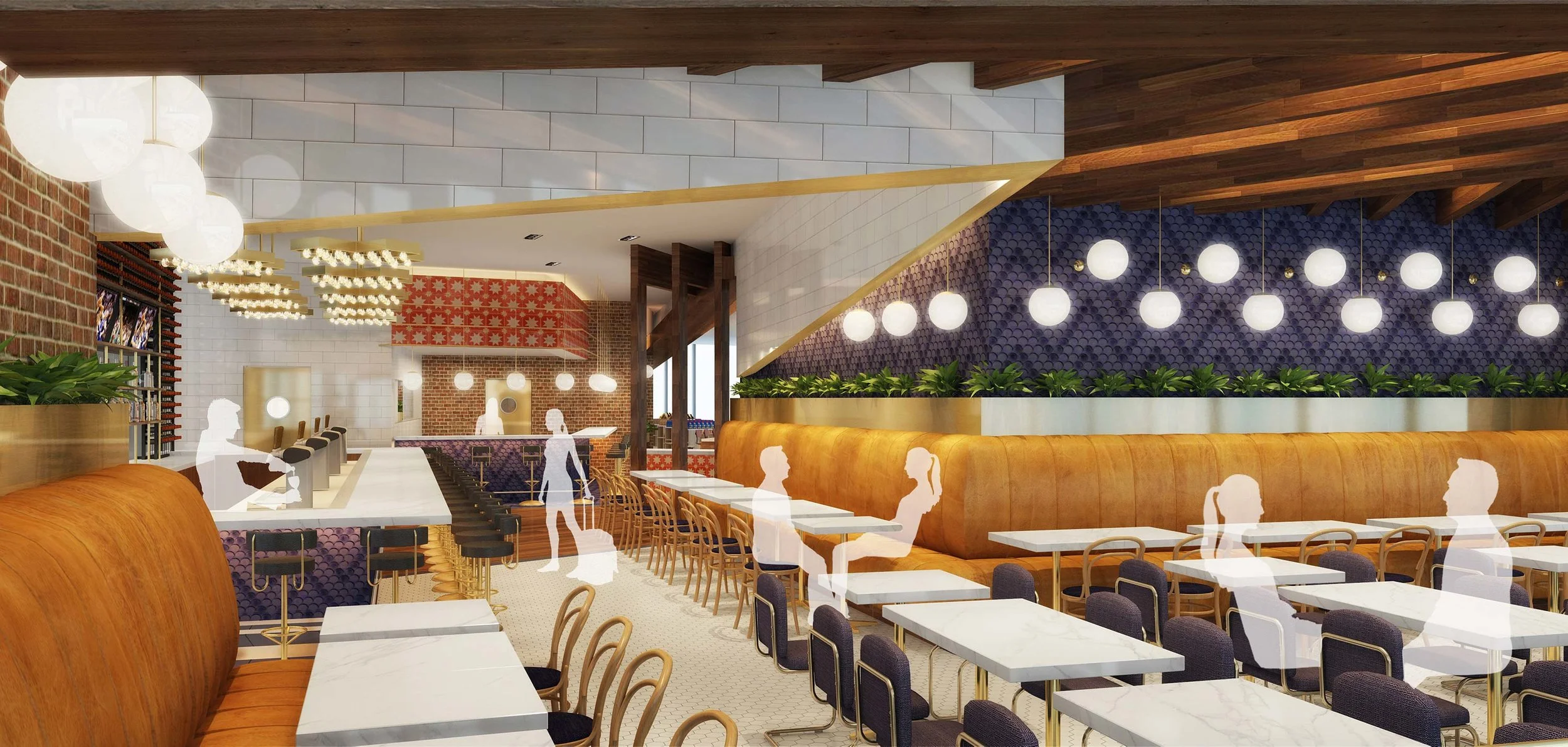 omit-studios-miami-taquiza-tacos-branding-11.gif